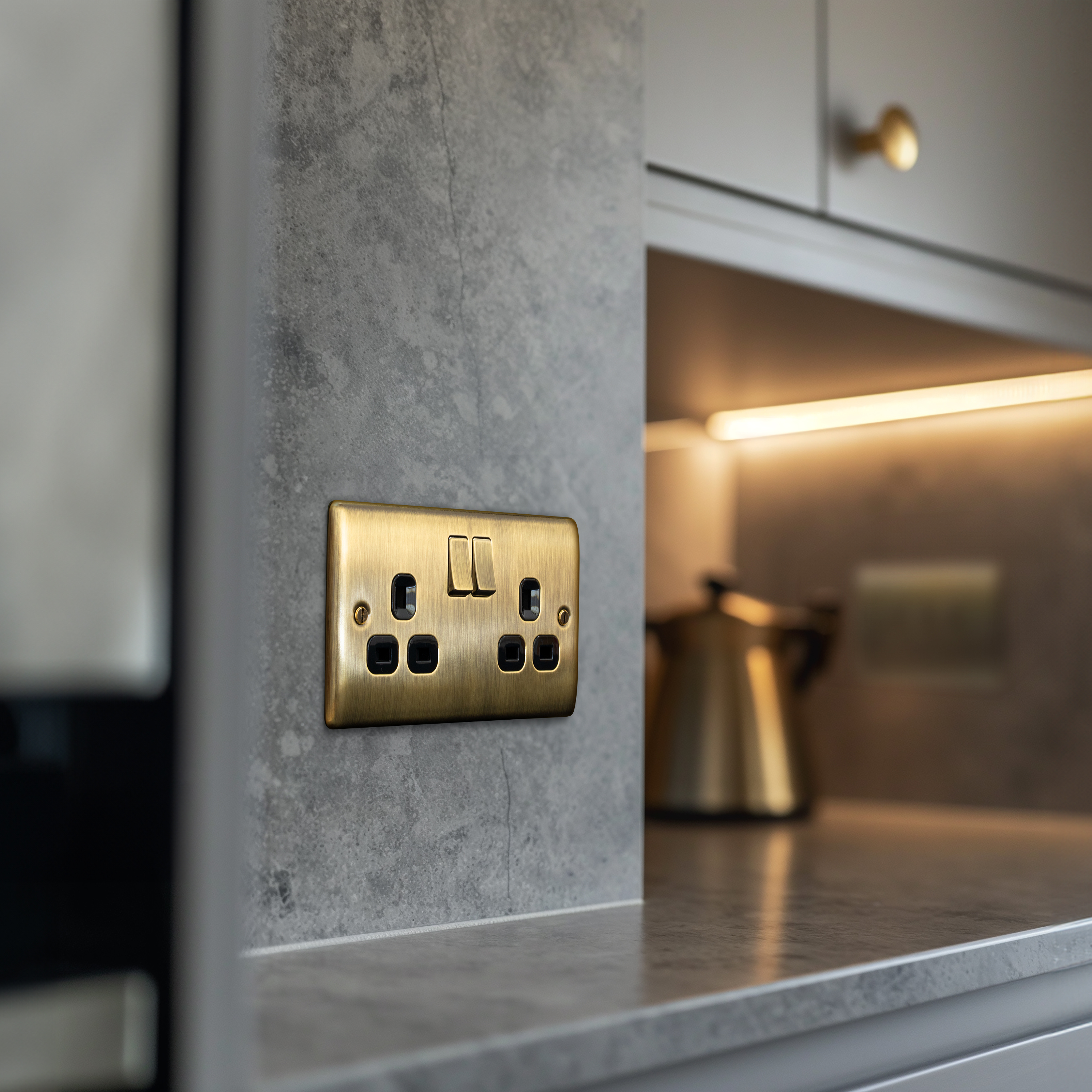 3000x3000 20240814JF