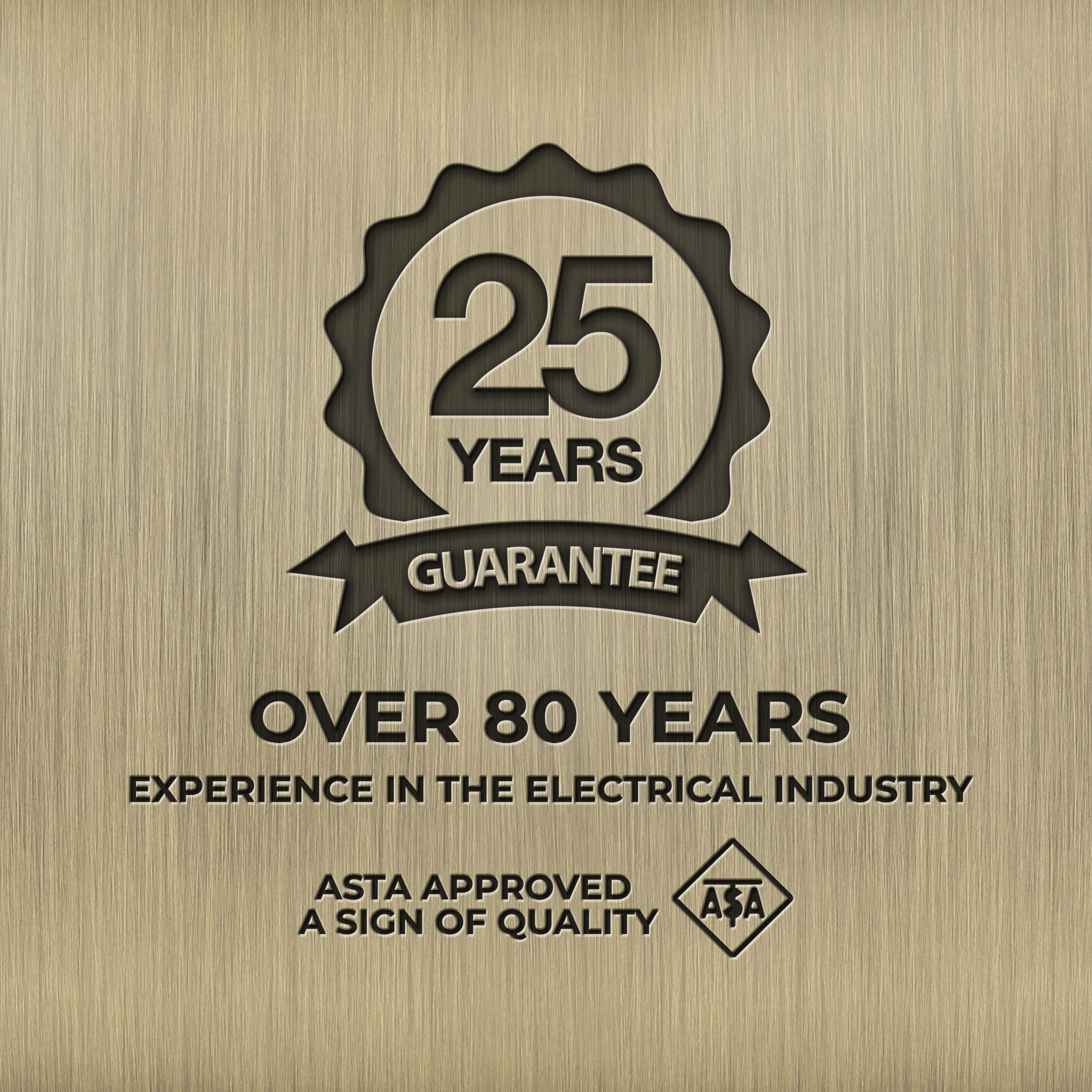 3000x3000 20240814JF