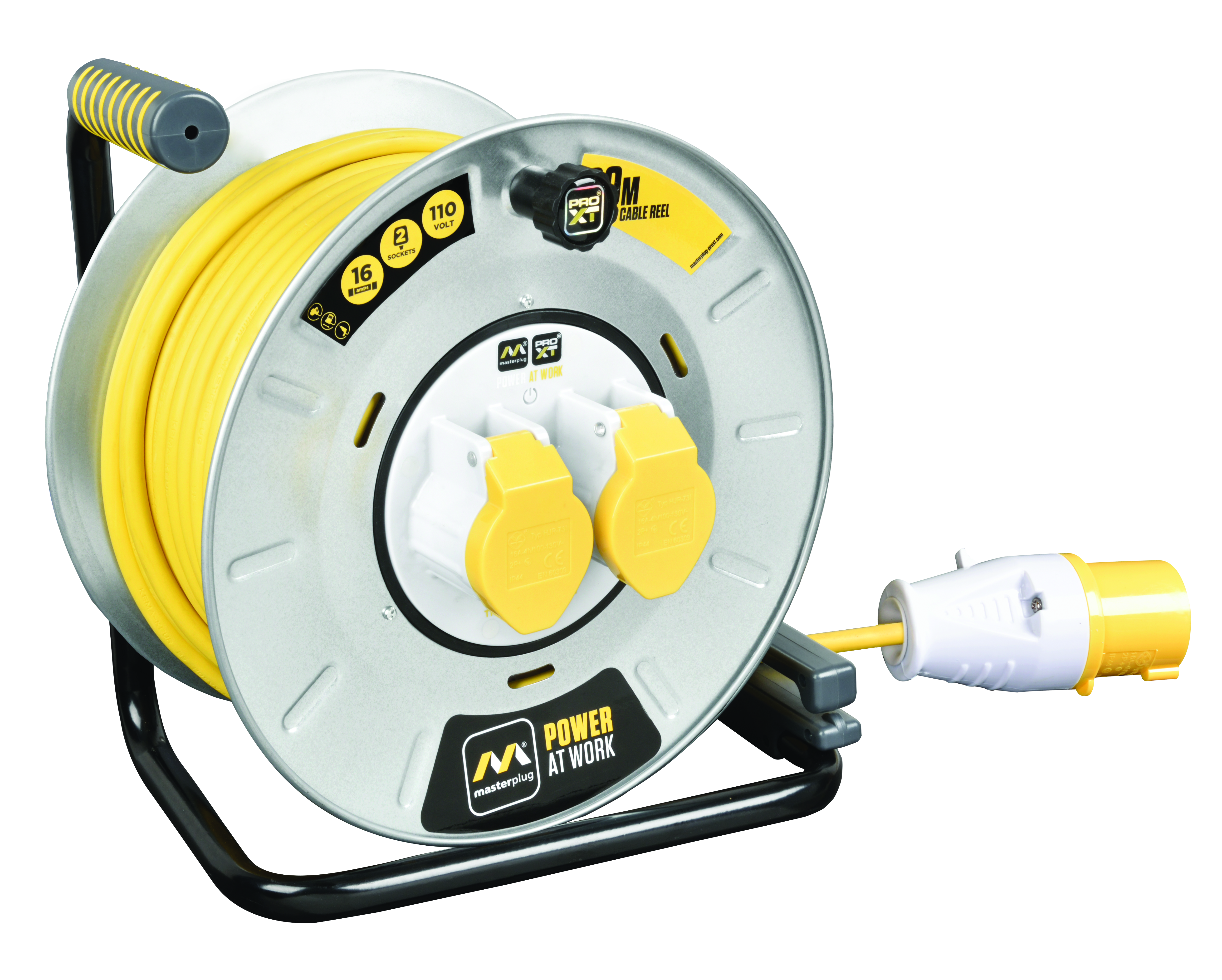 OTMU30162LV-PX