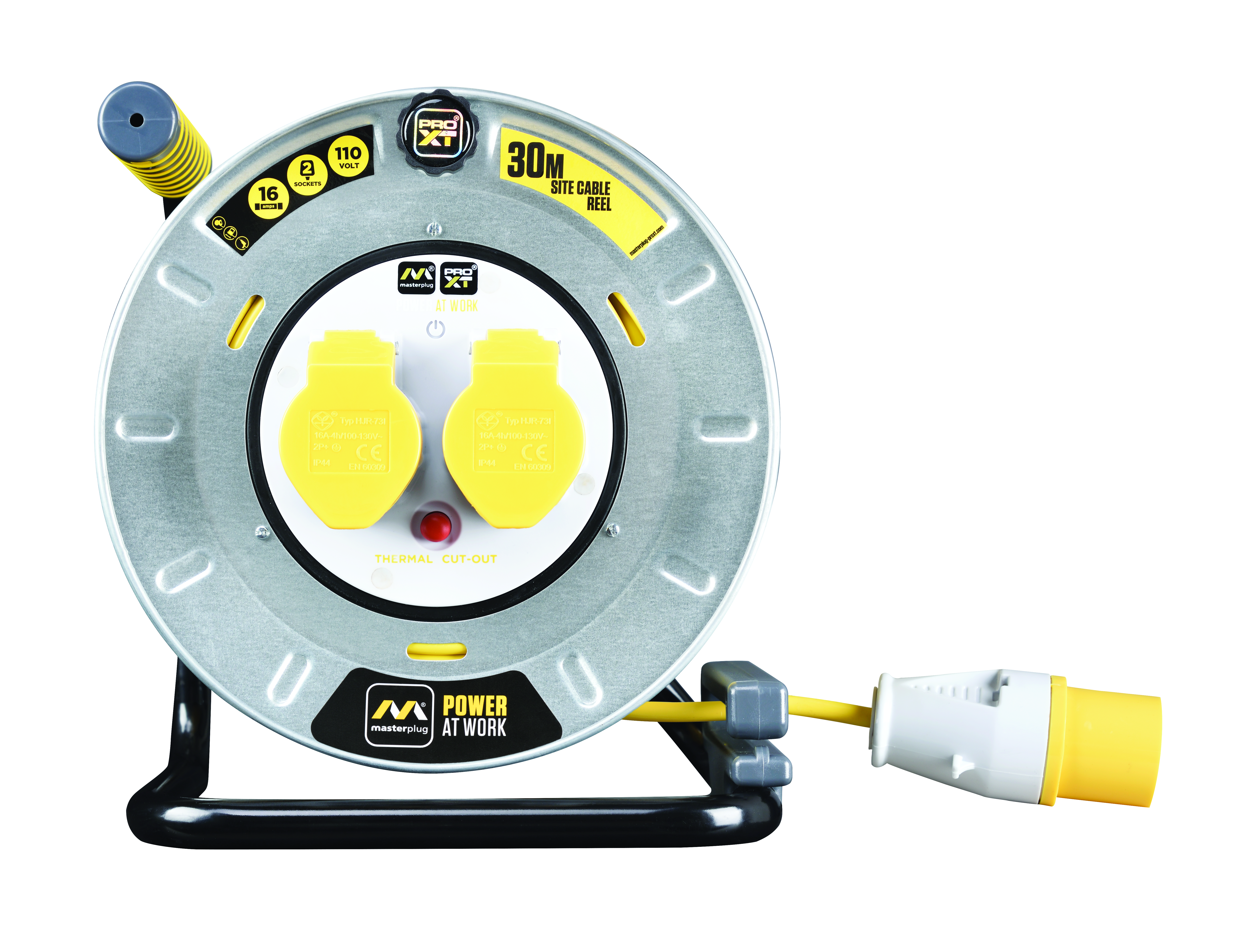 OTMU30162LV-PX