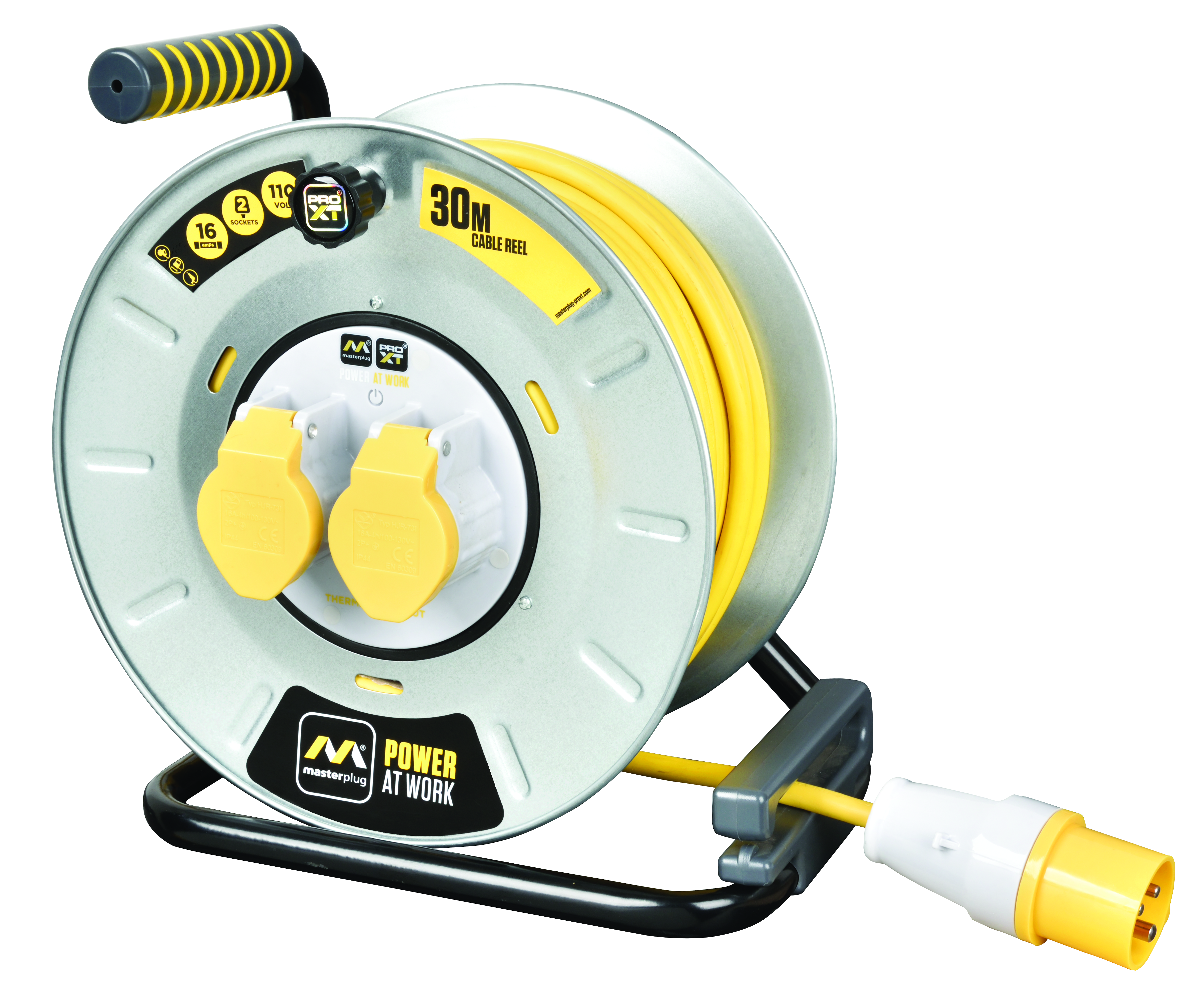 OTMU30162LV-PX
