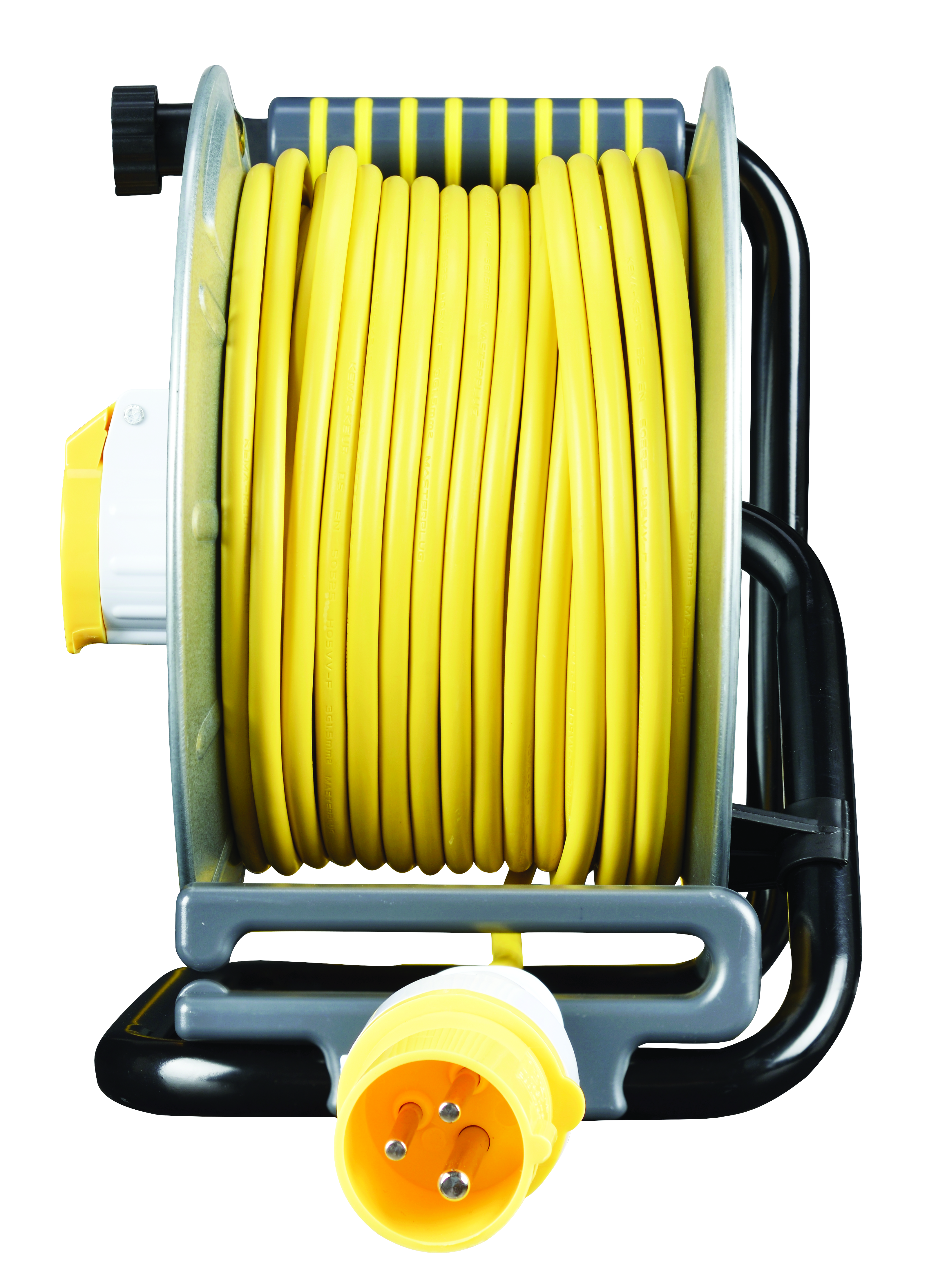 OTMU30162LV-PX
