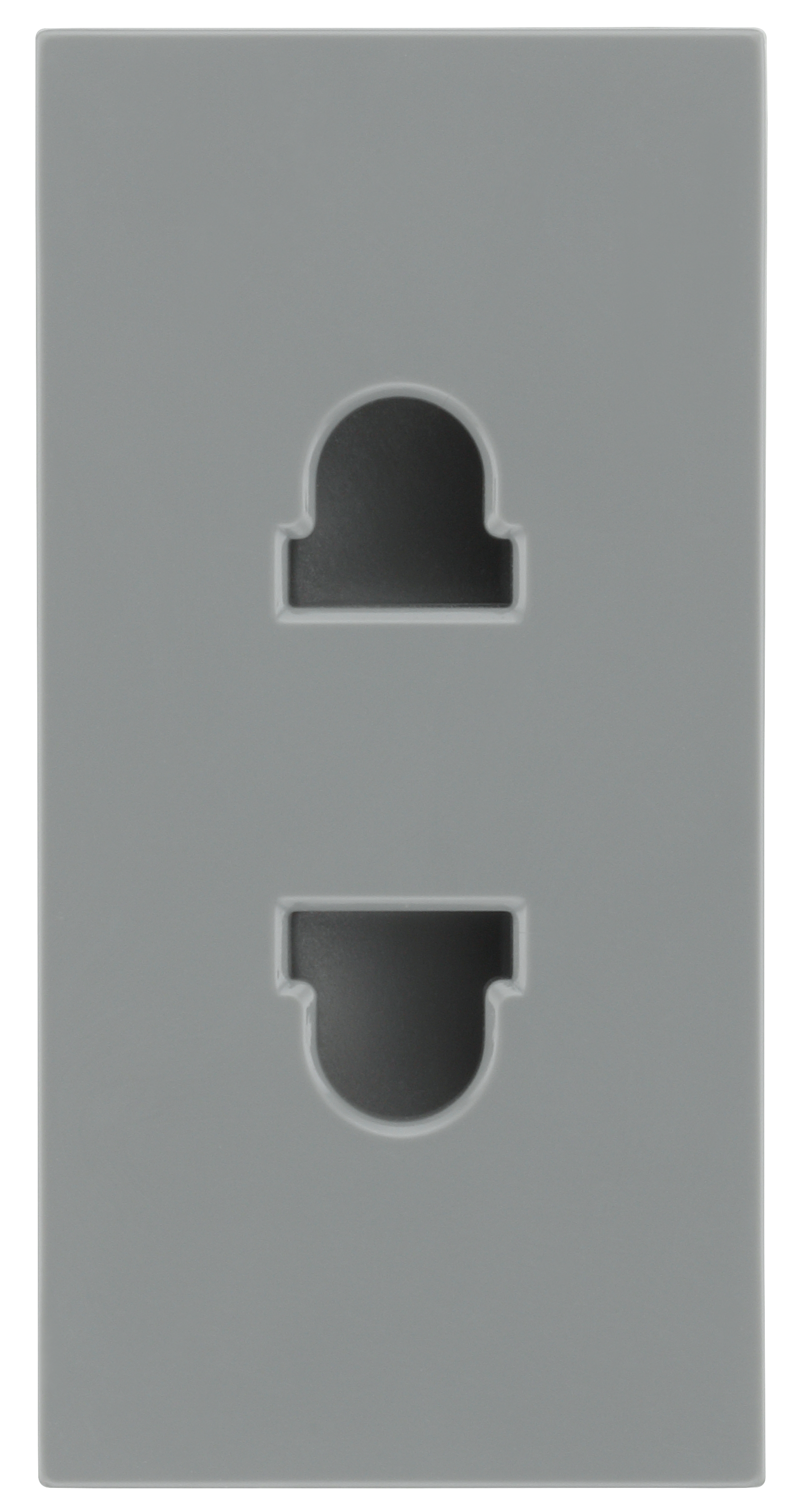 F BASE