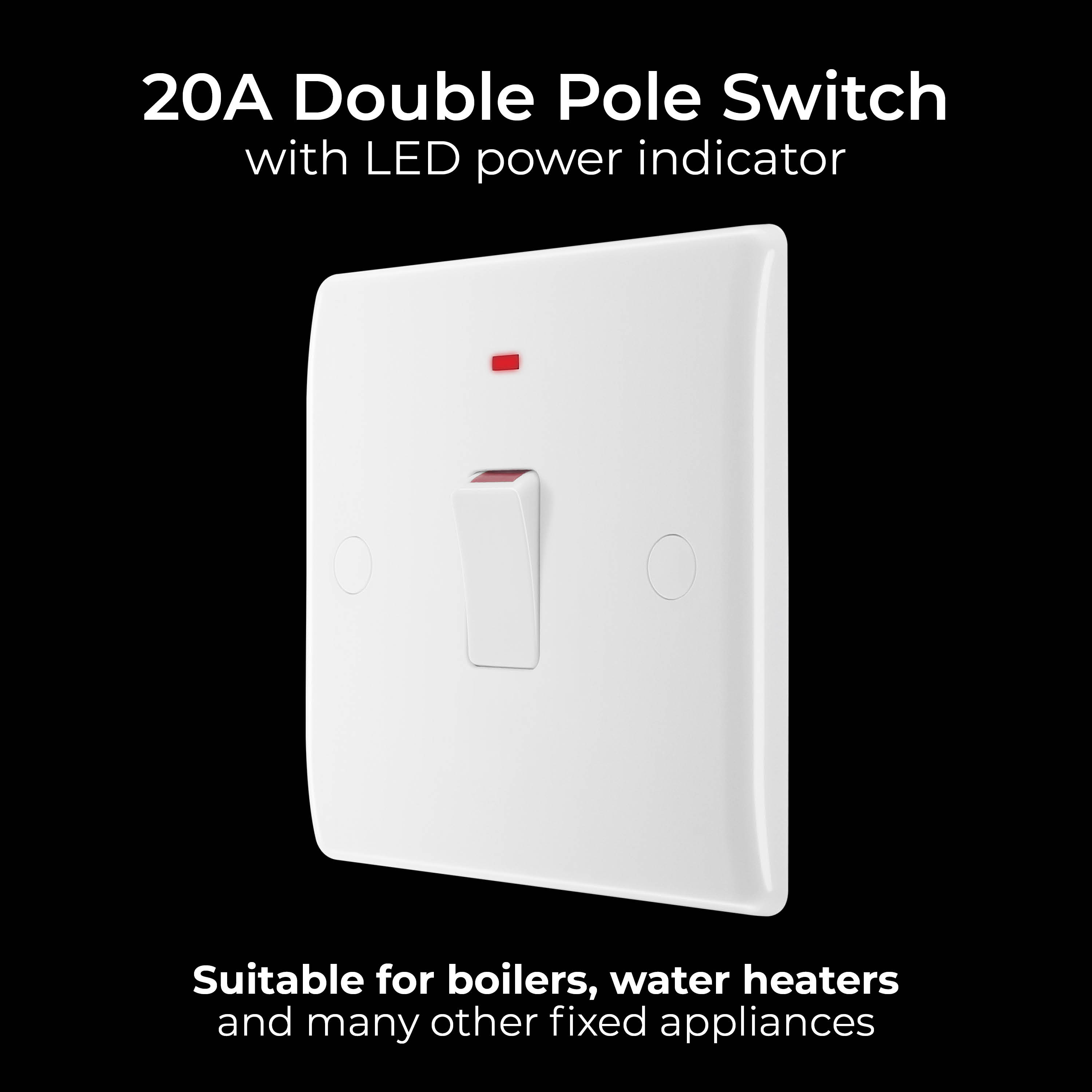 3000x3000 20240920DM