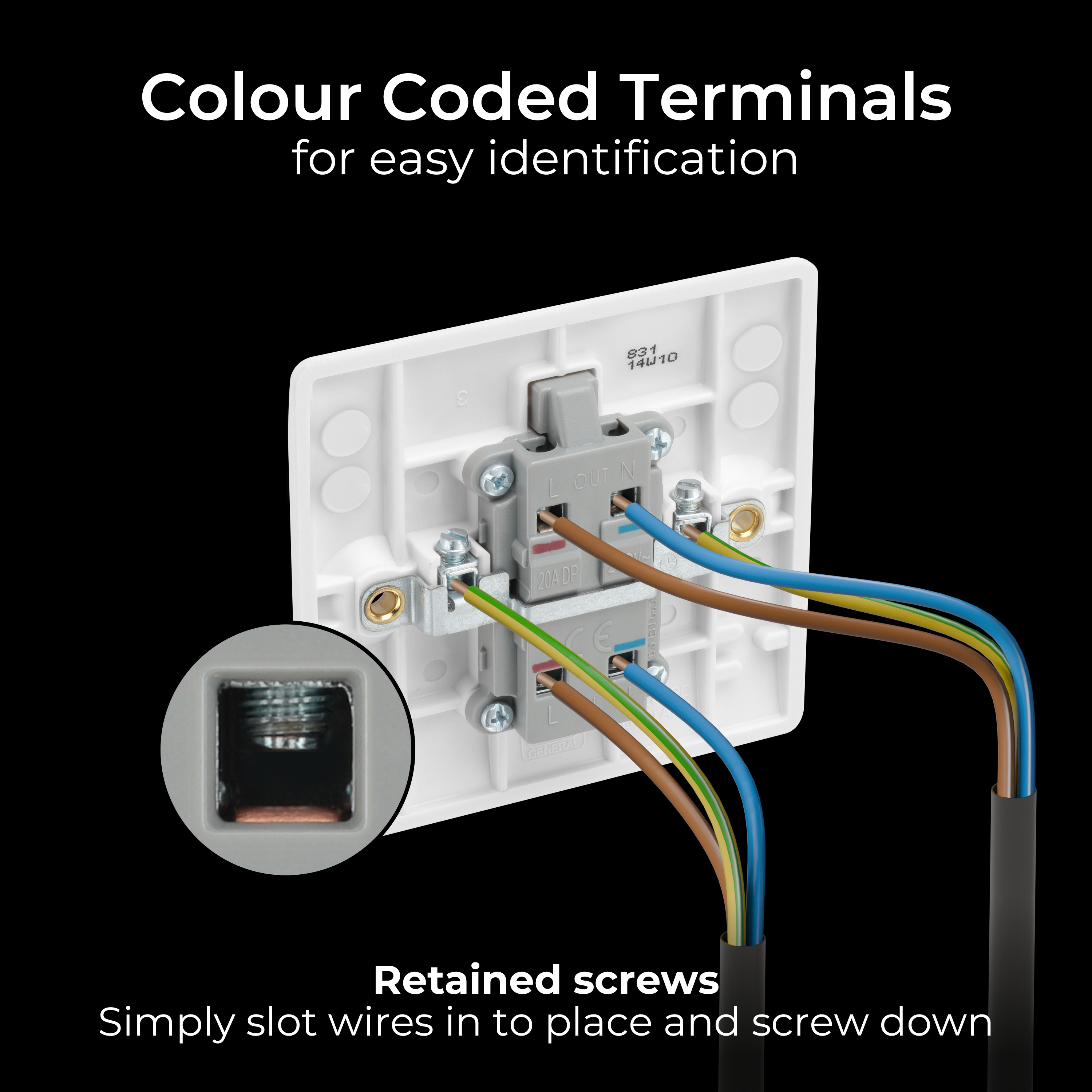 3000x3000 20240920DM