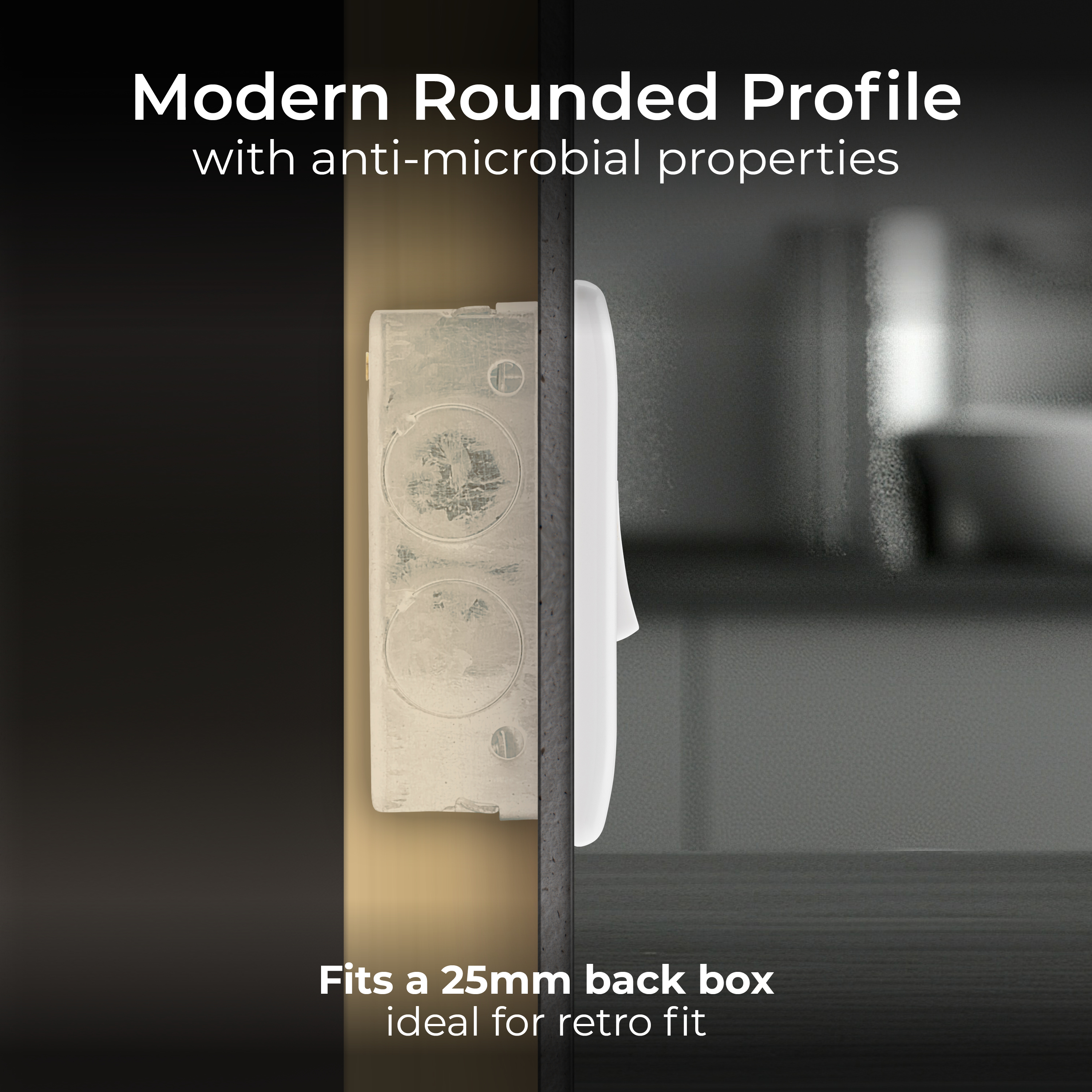 3000x3000 20240920DM