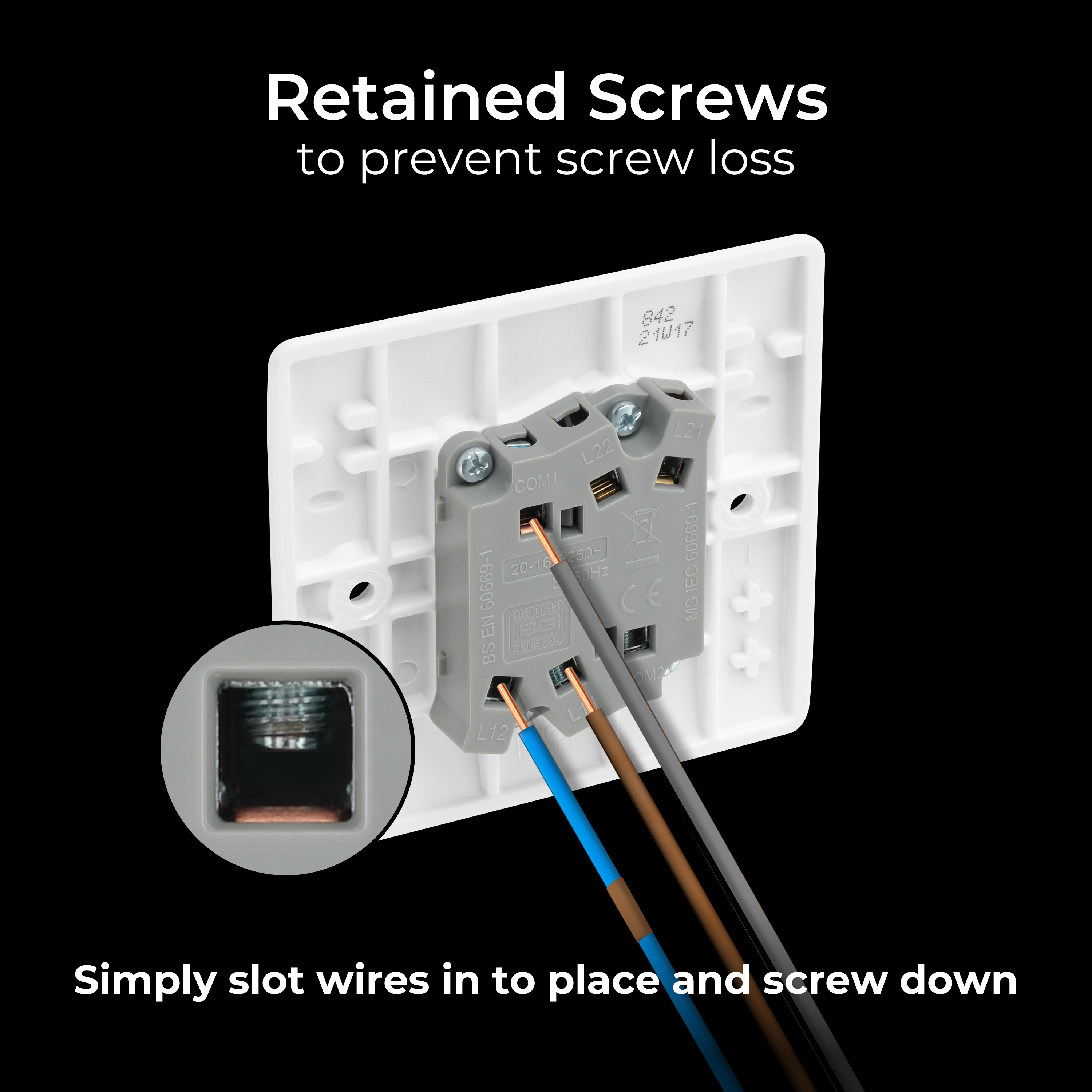 3000x3000 20240920DM