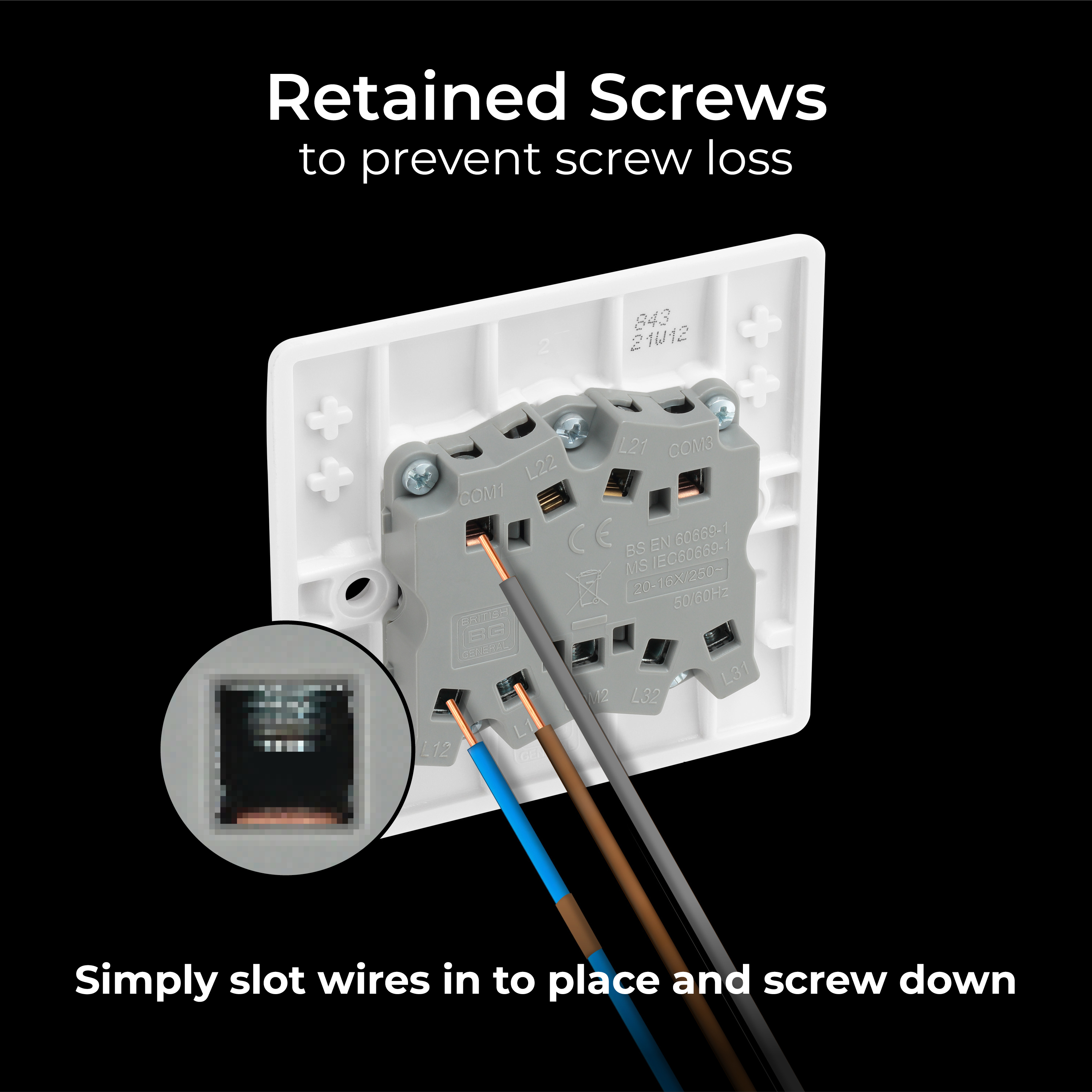 3000x3000 20240920DM