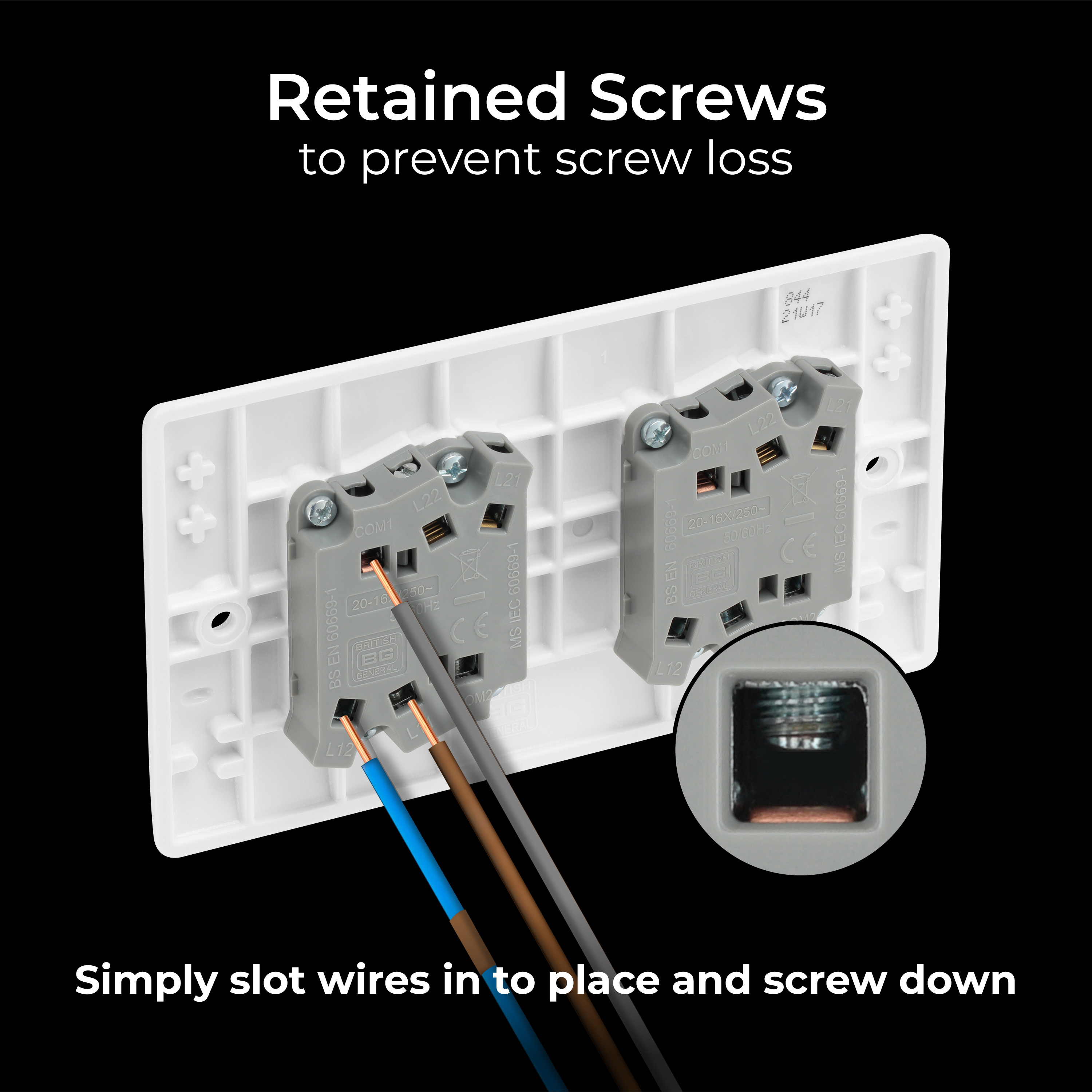 3000x3000 20240920DM