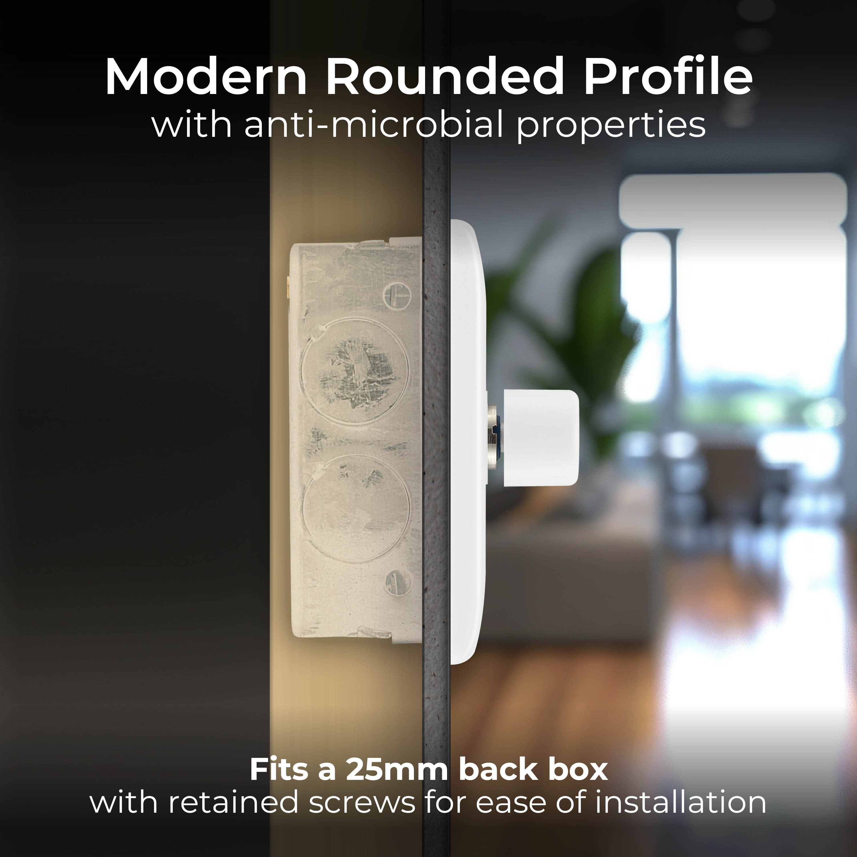 3000x3000 20240920DM