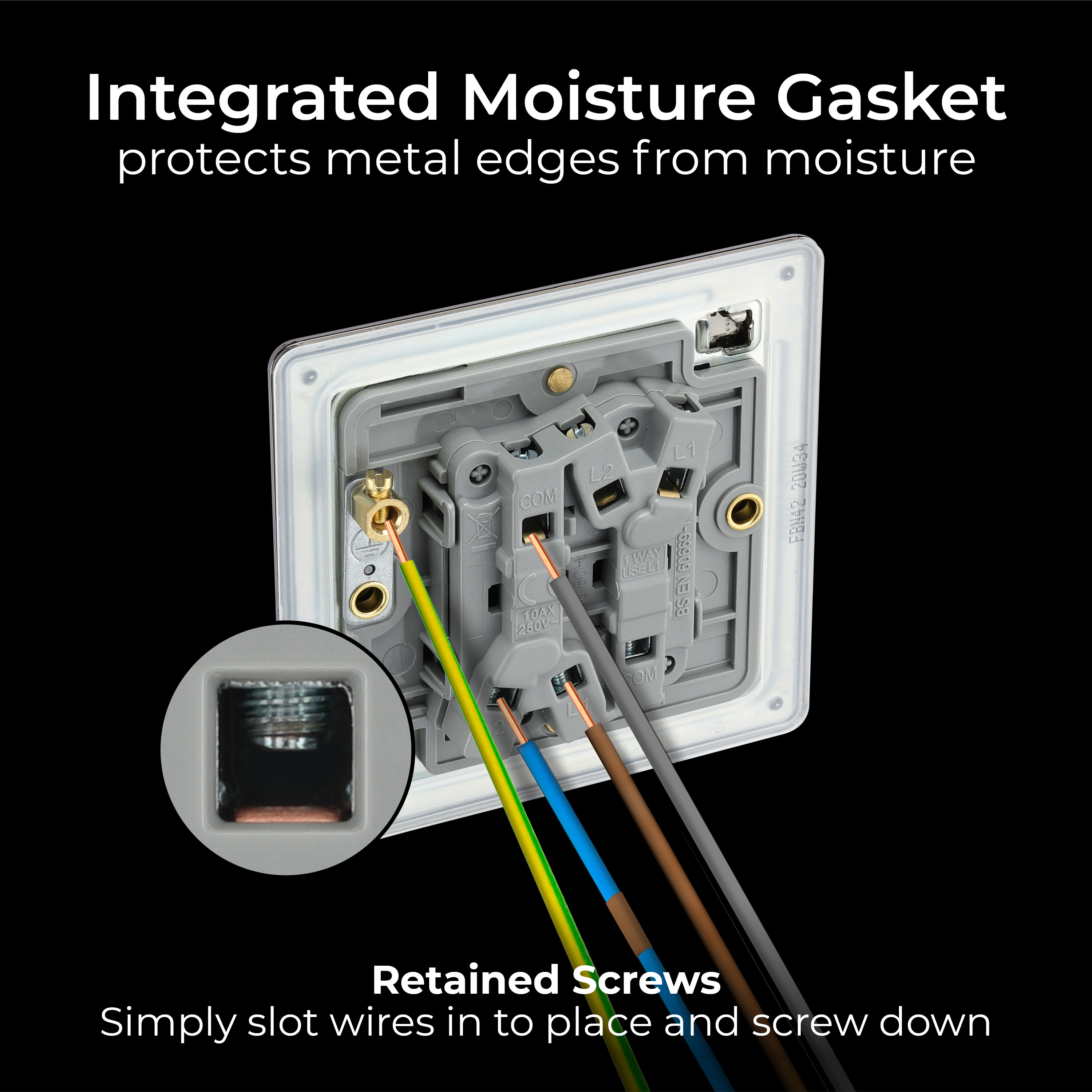 3000x3000 20240920DM