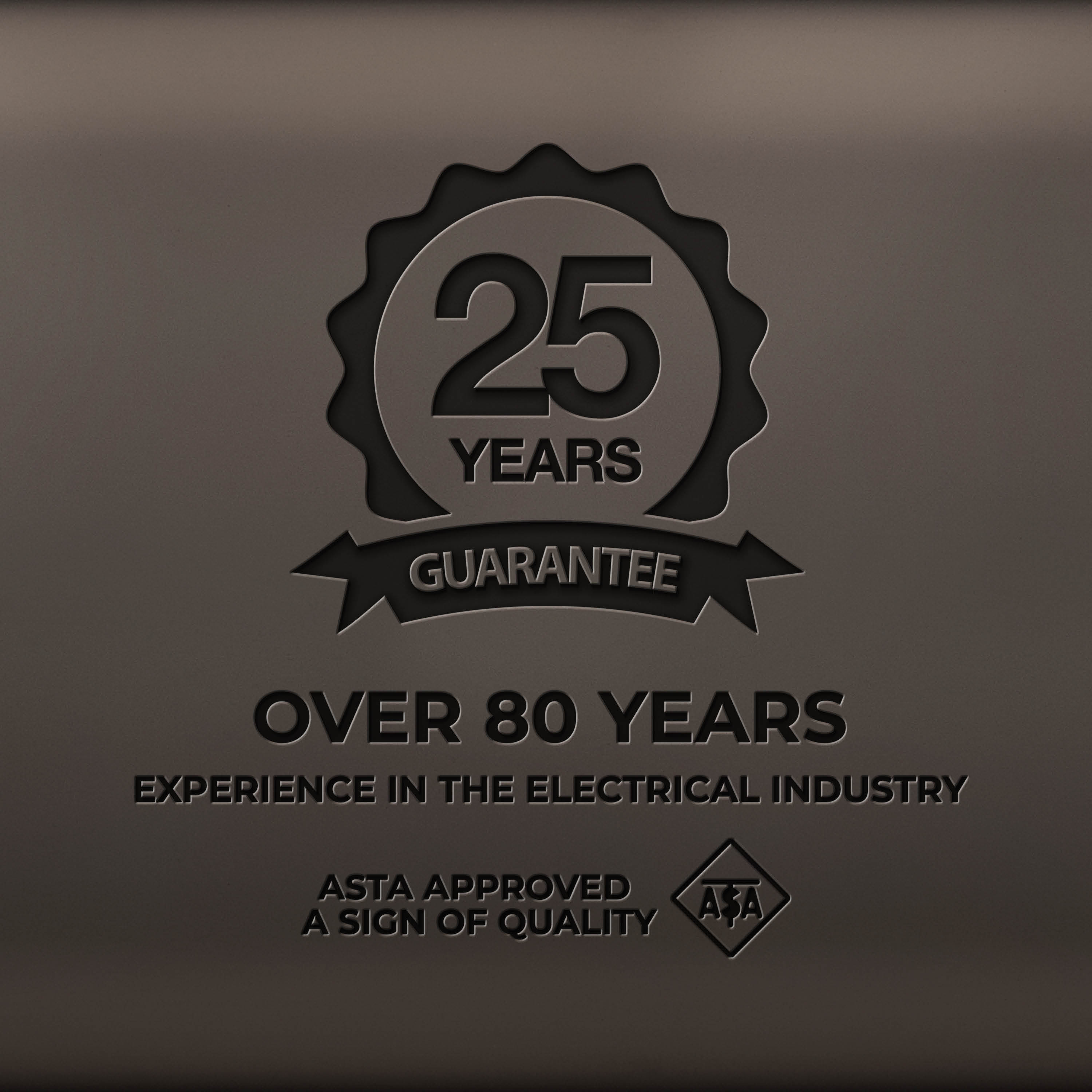 3000x3000 20240920DM