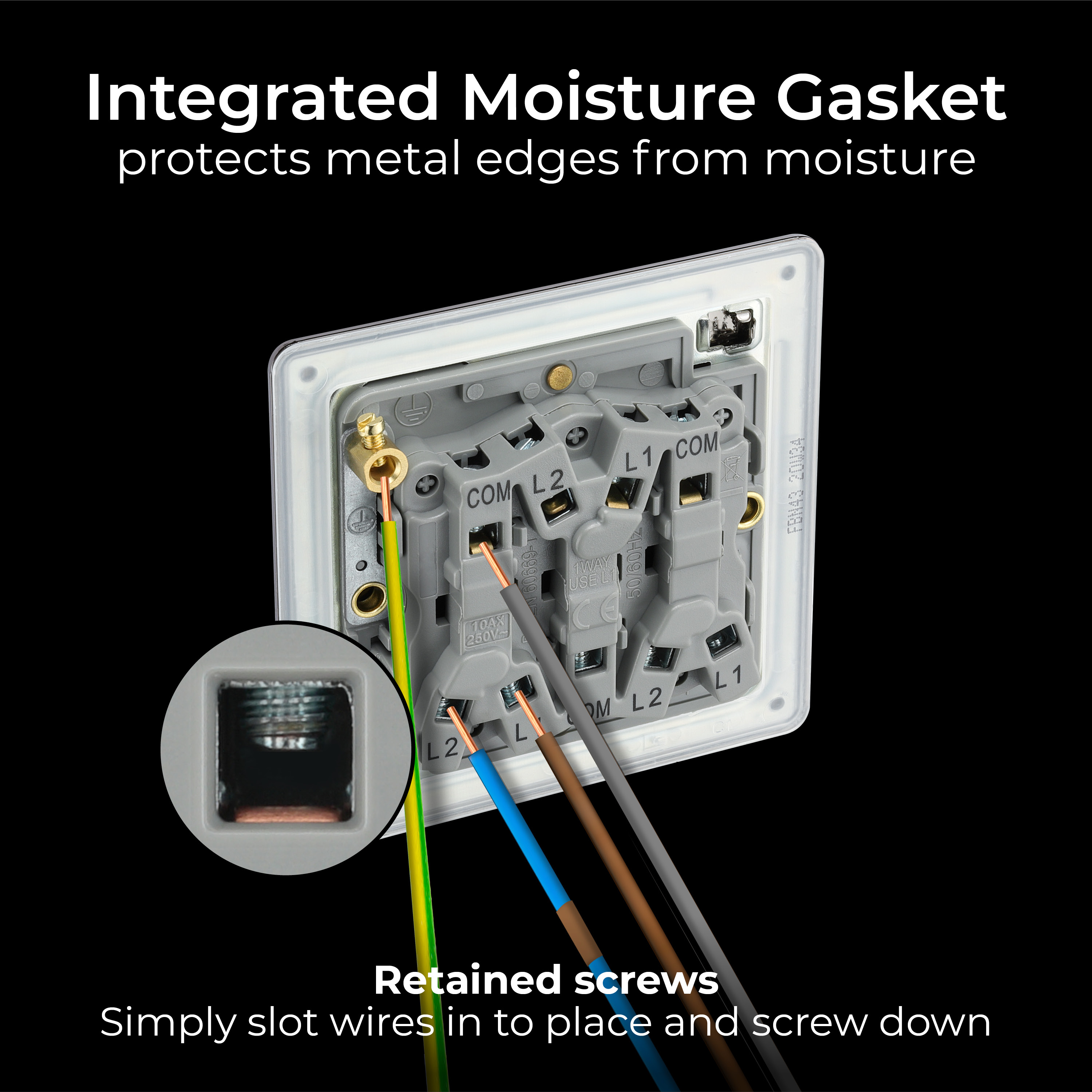 3000x3000 20240920DM