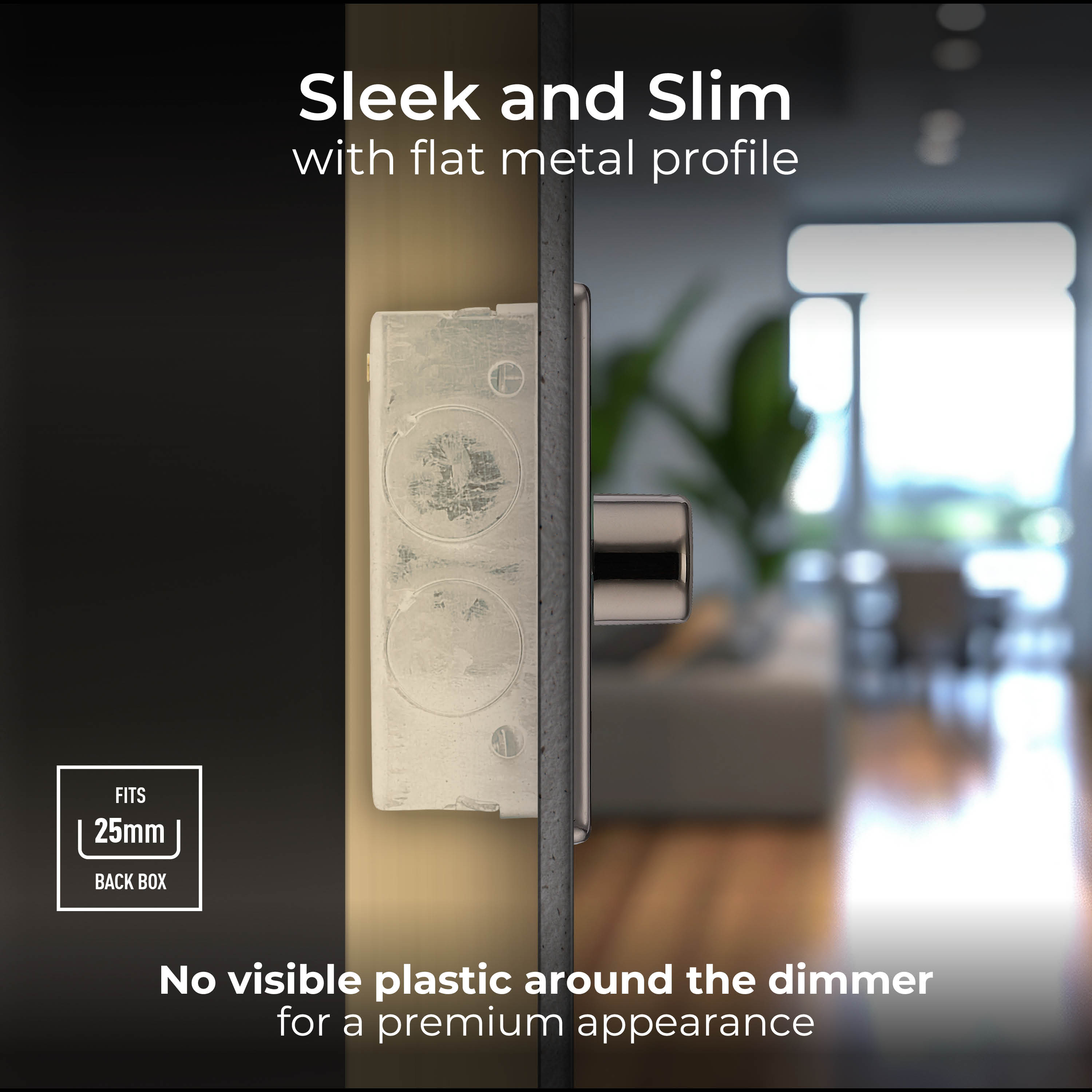 3000x3000 20240920DM