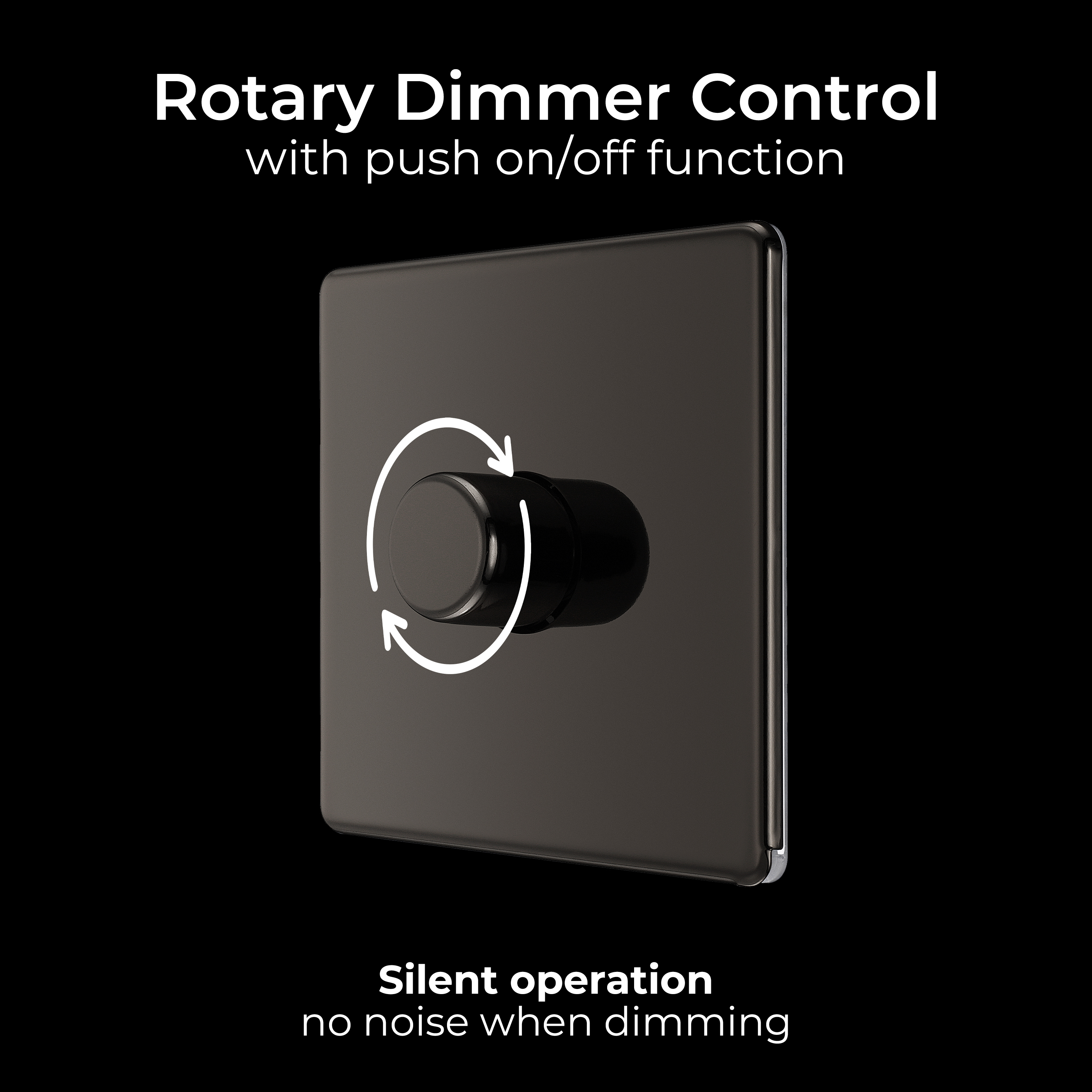 3000x3000 20240920DM