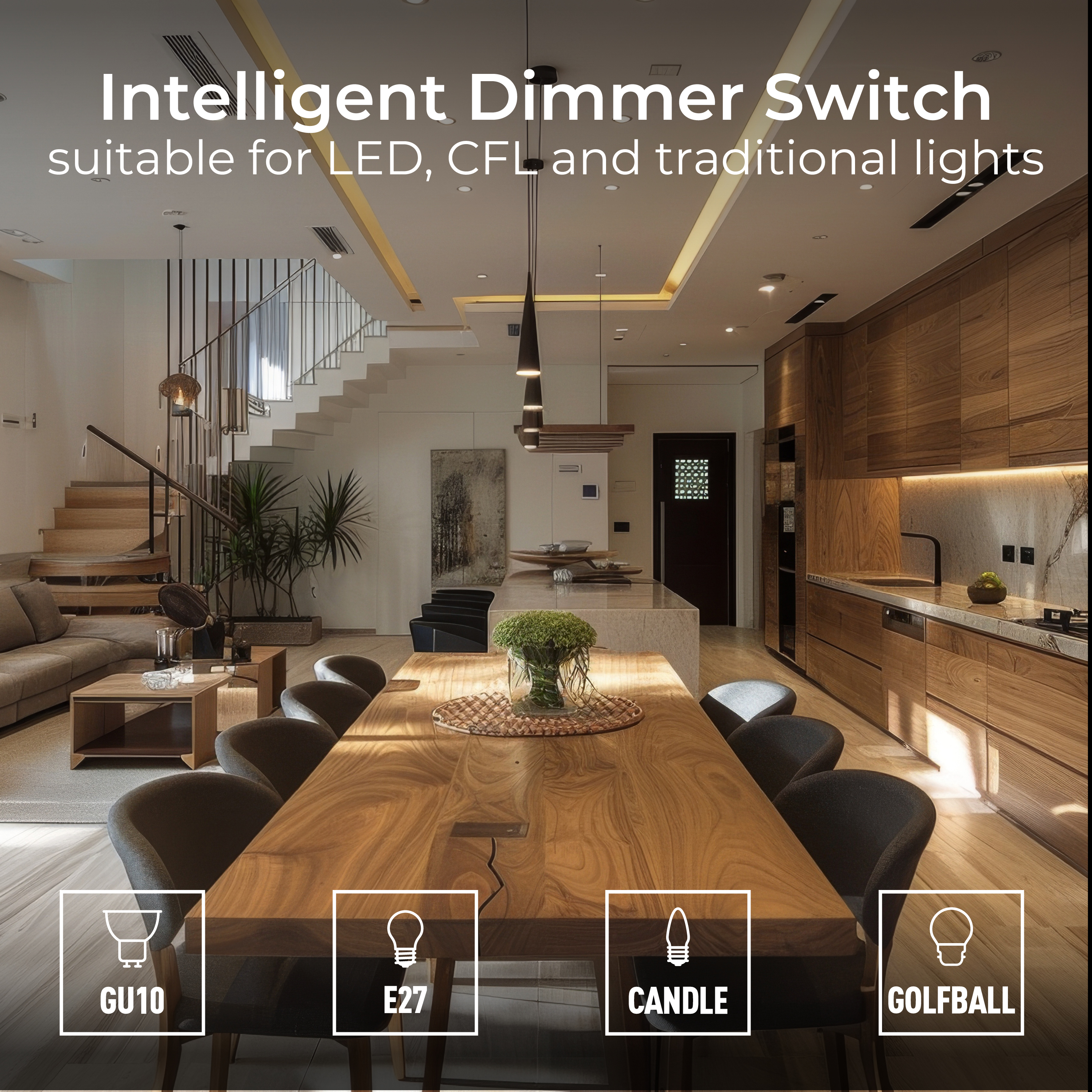 3000x3000 20240920DM