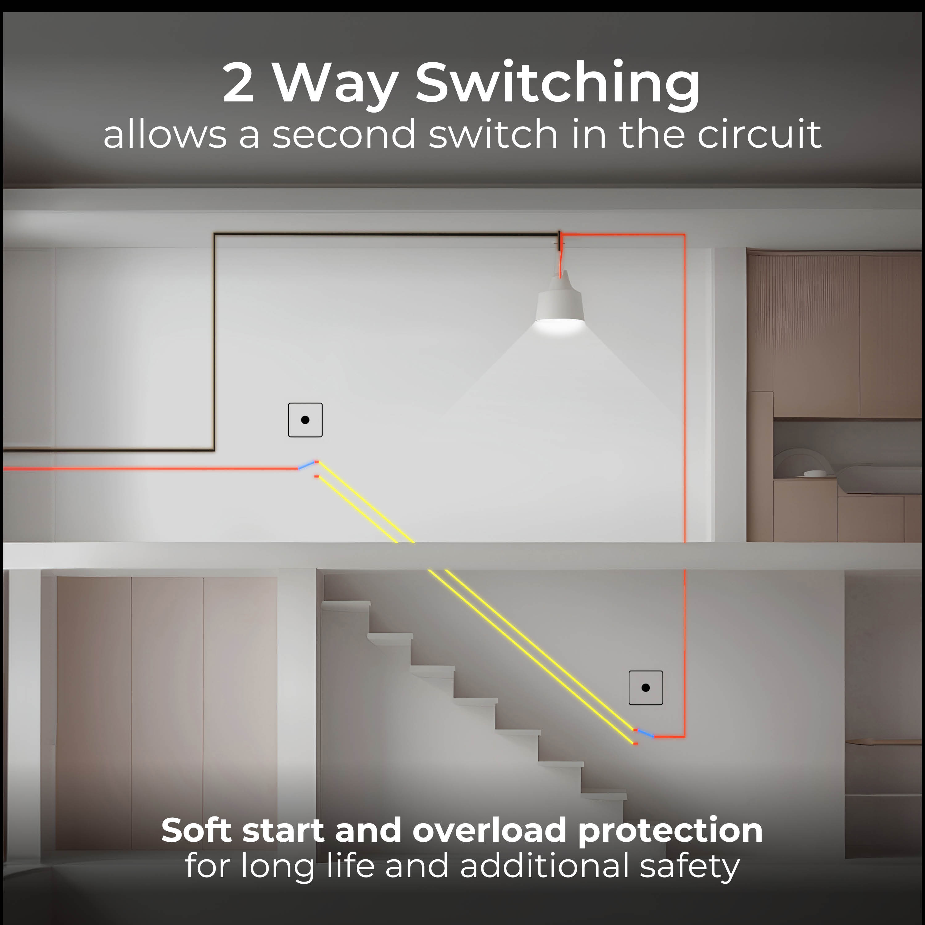 3000x3000 20240920DM