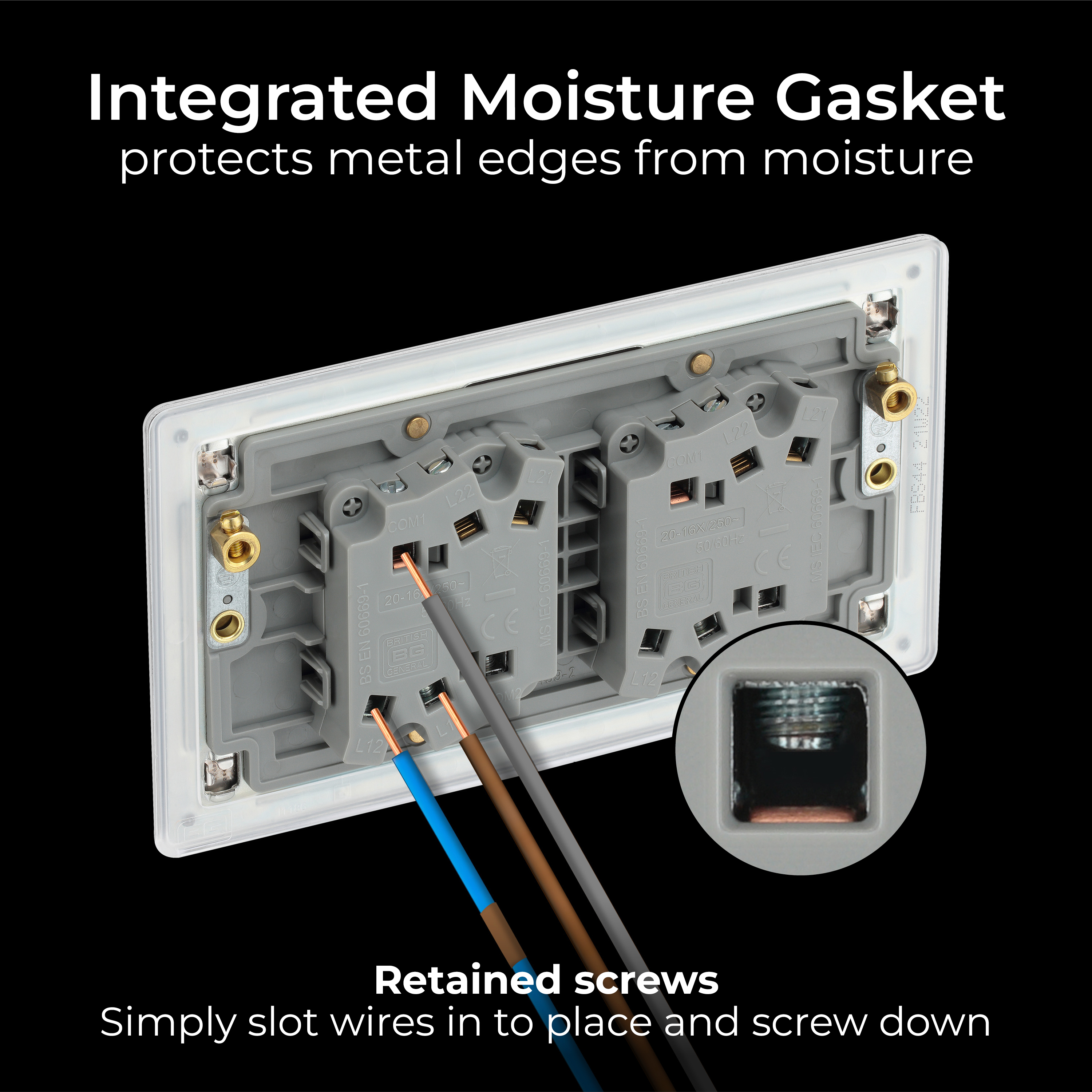 3000x3000 20240920DM