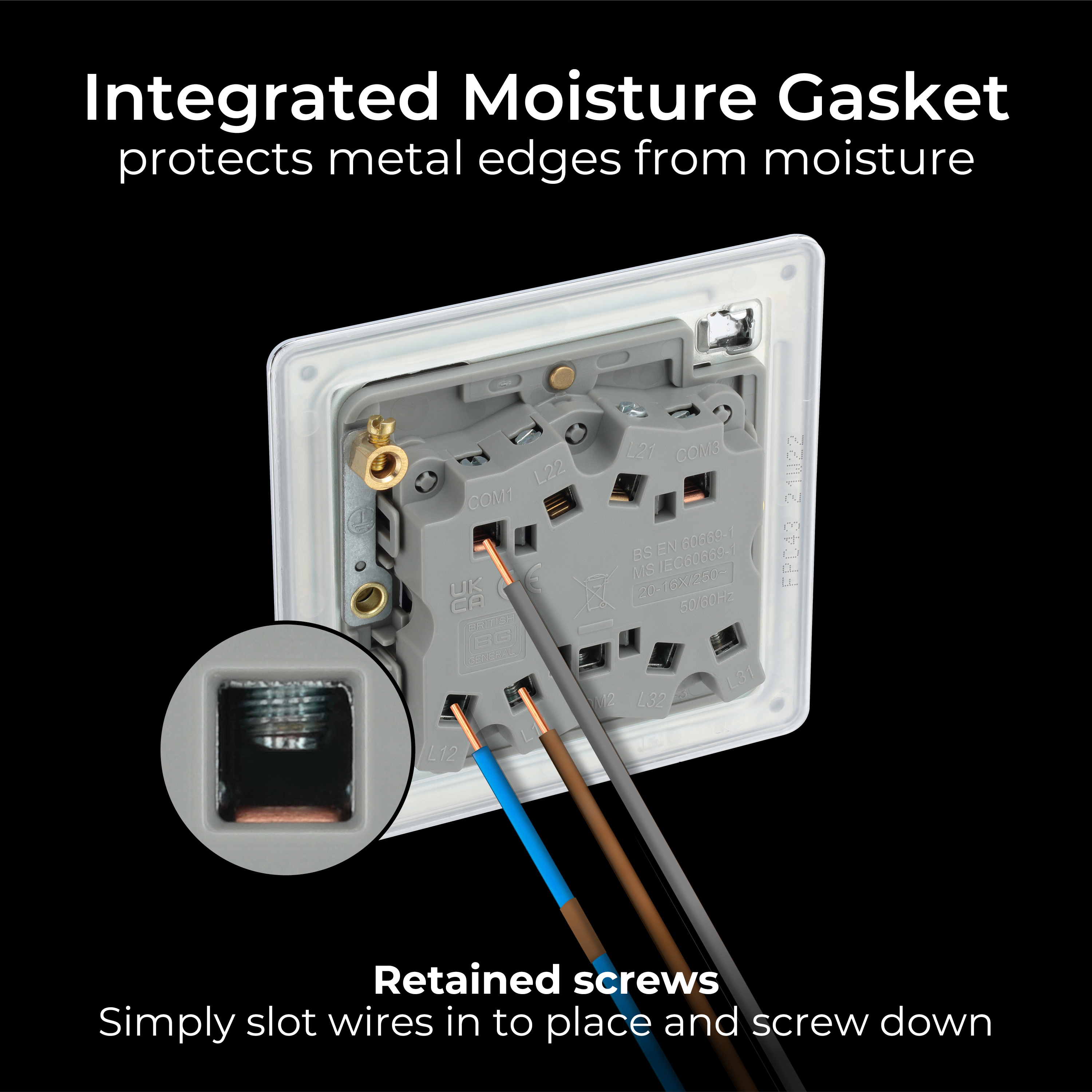 3000x3000 20240920DM