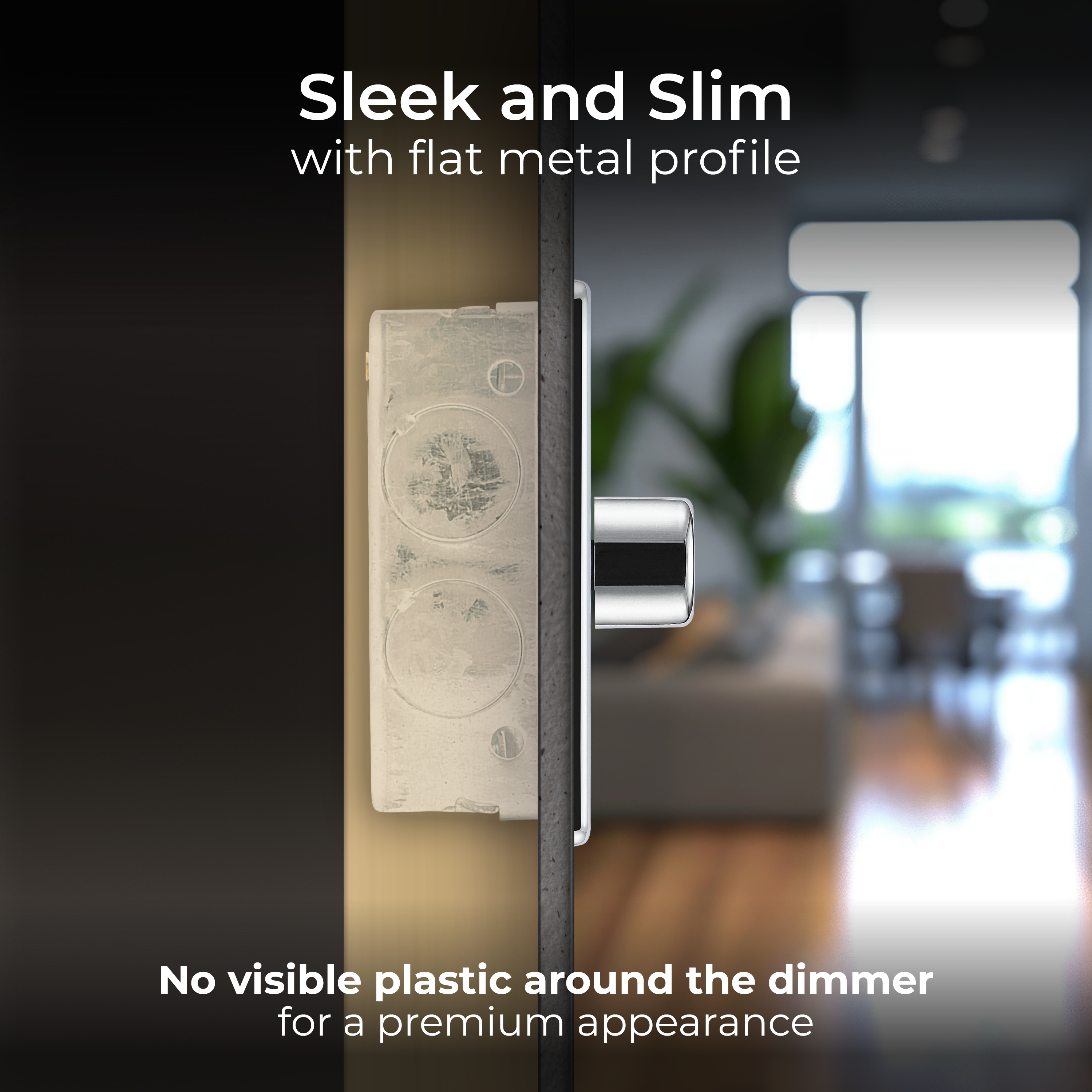 3000x3000 20240920DM