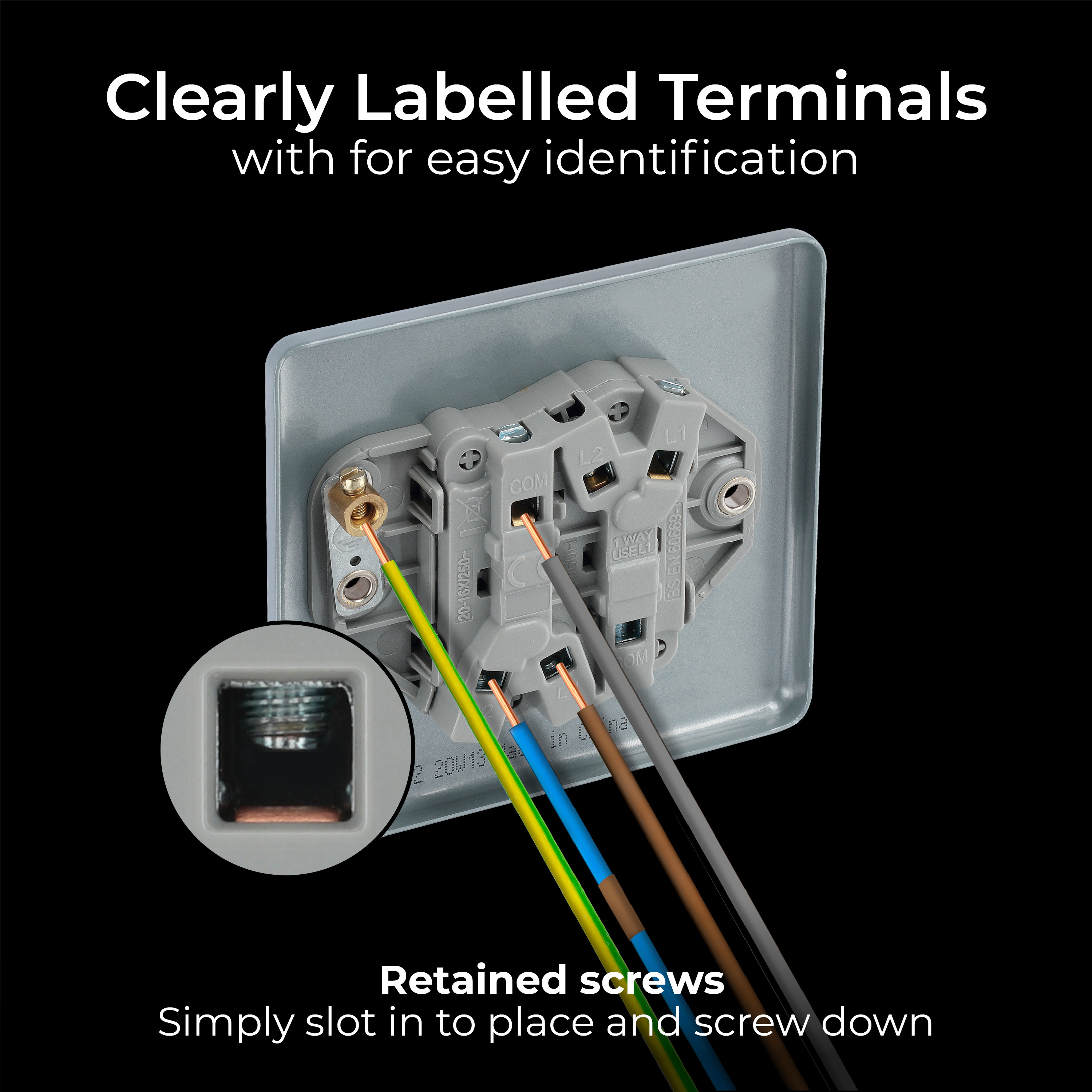 3000x3000 20240920DM