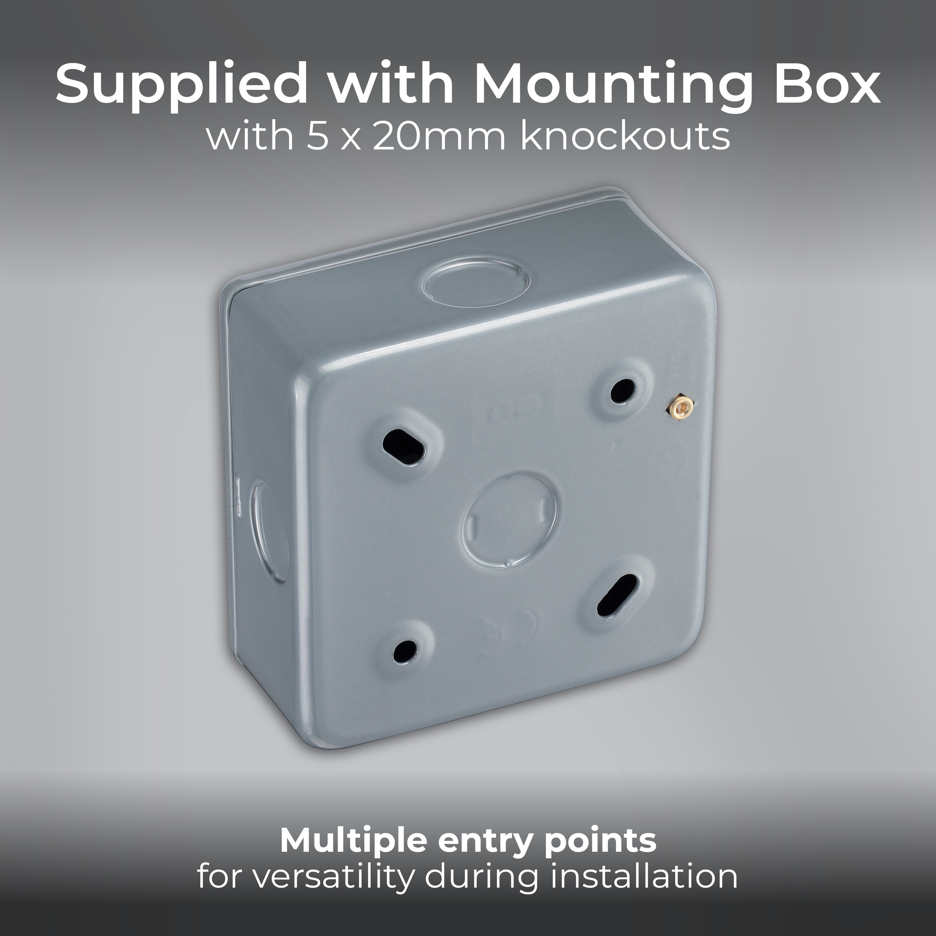 3000x3000 20240920DM