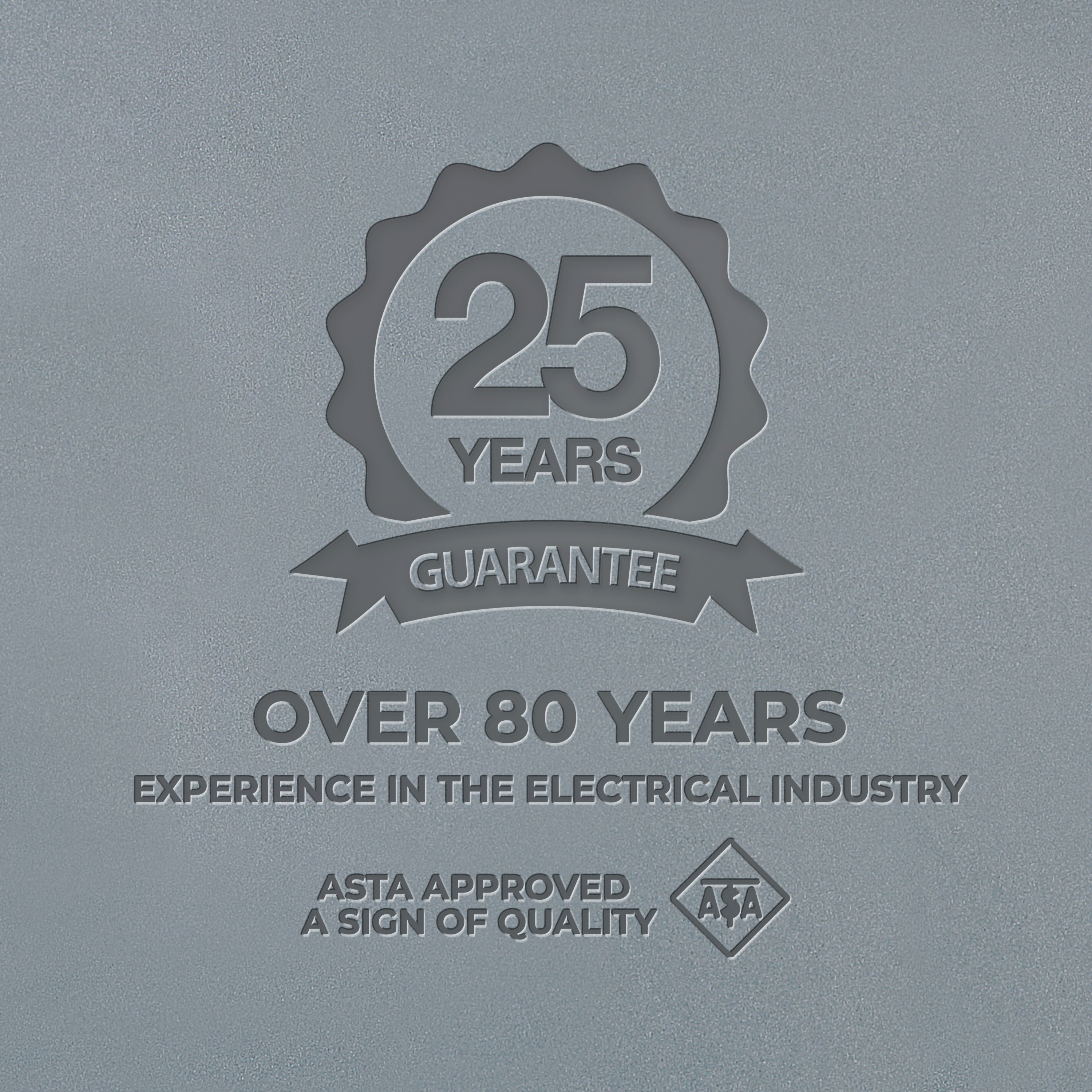 3000x3000 20240920DM