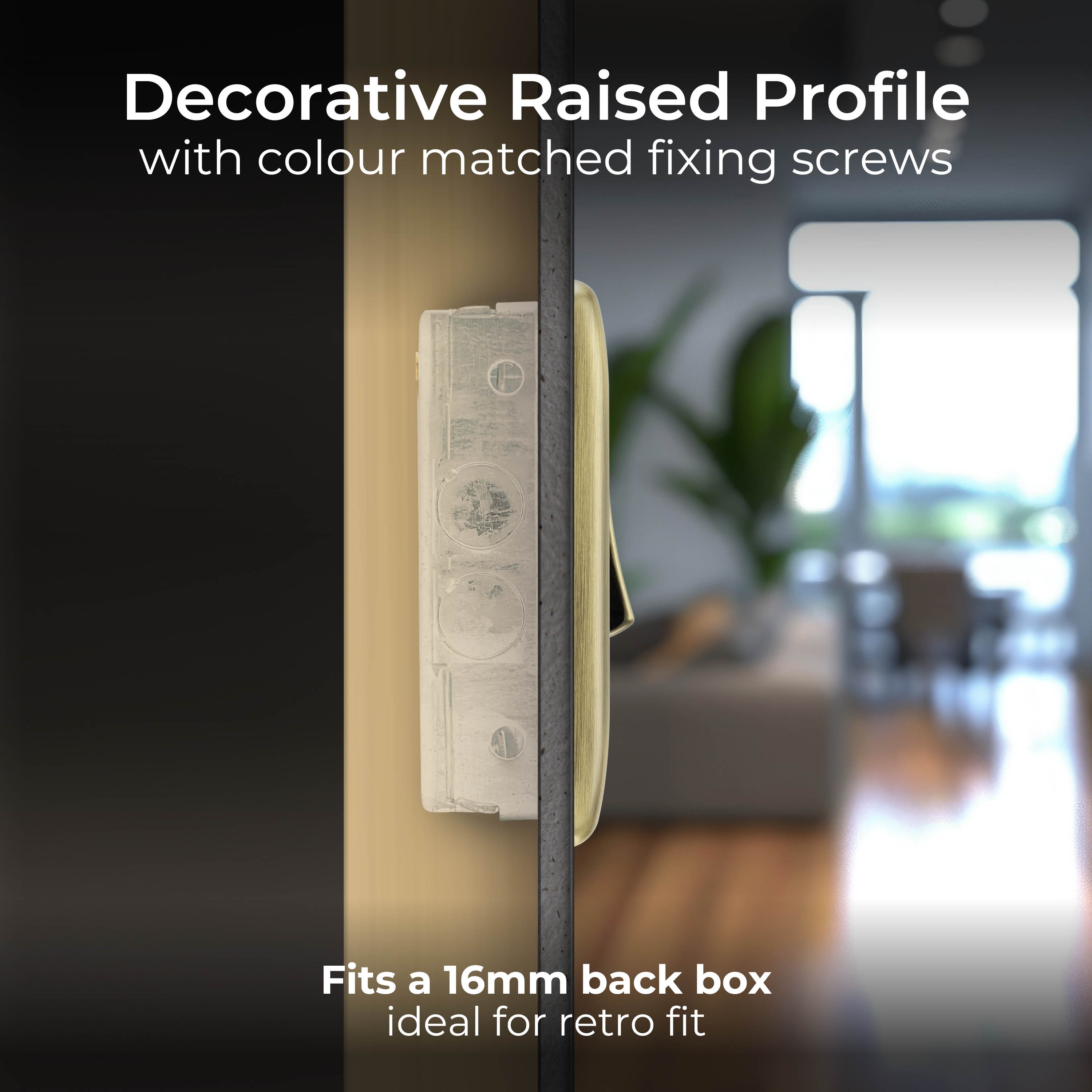 3000x3000 20240920DM