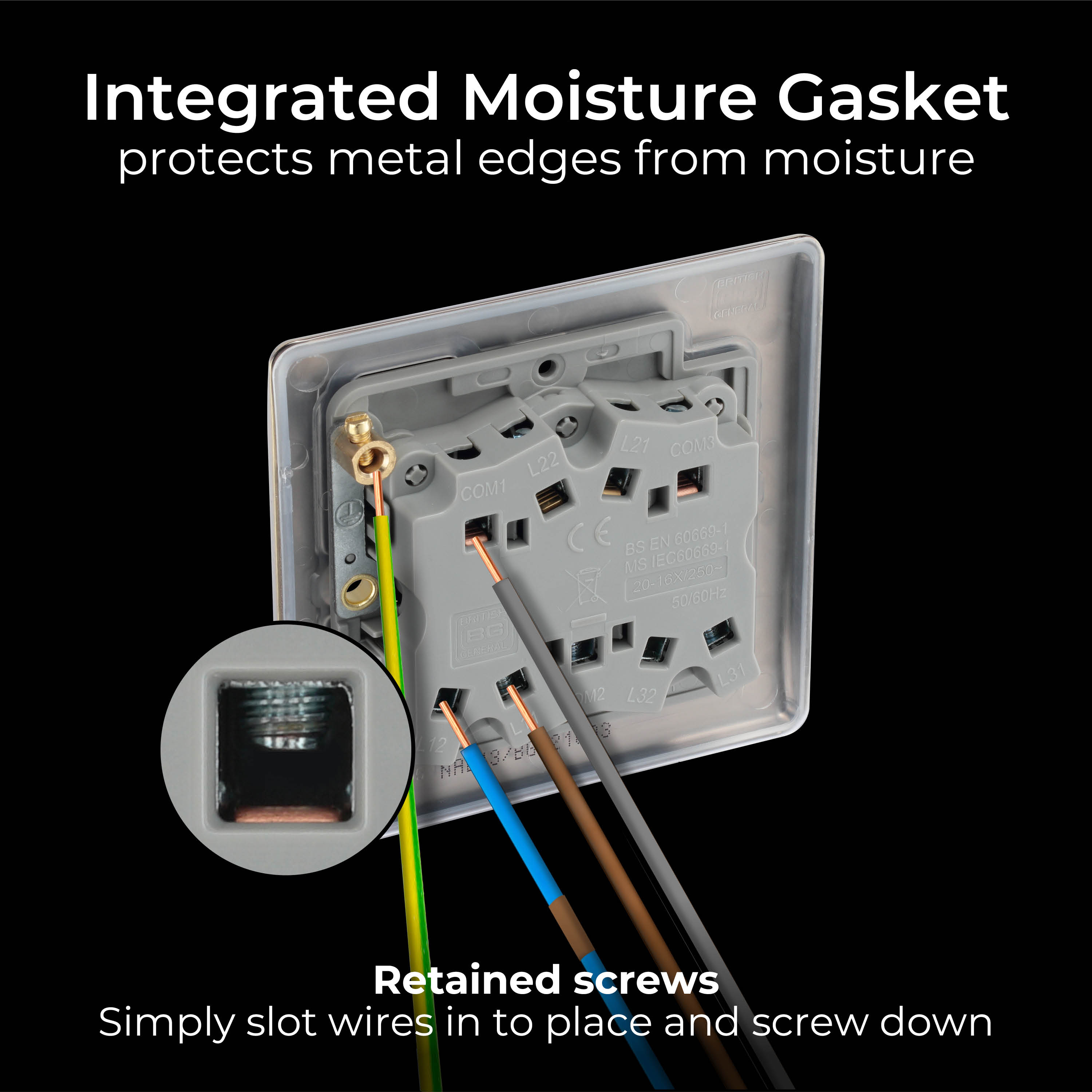 3000x3000 20240920DM