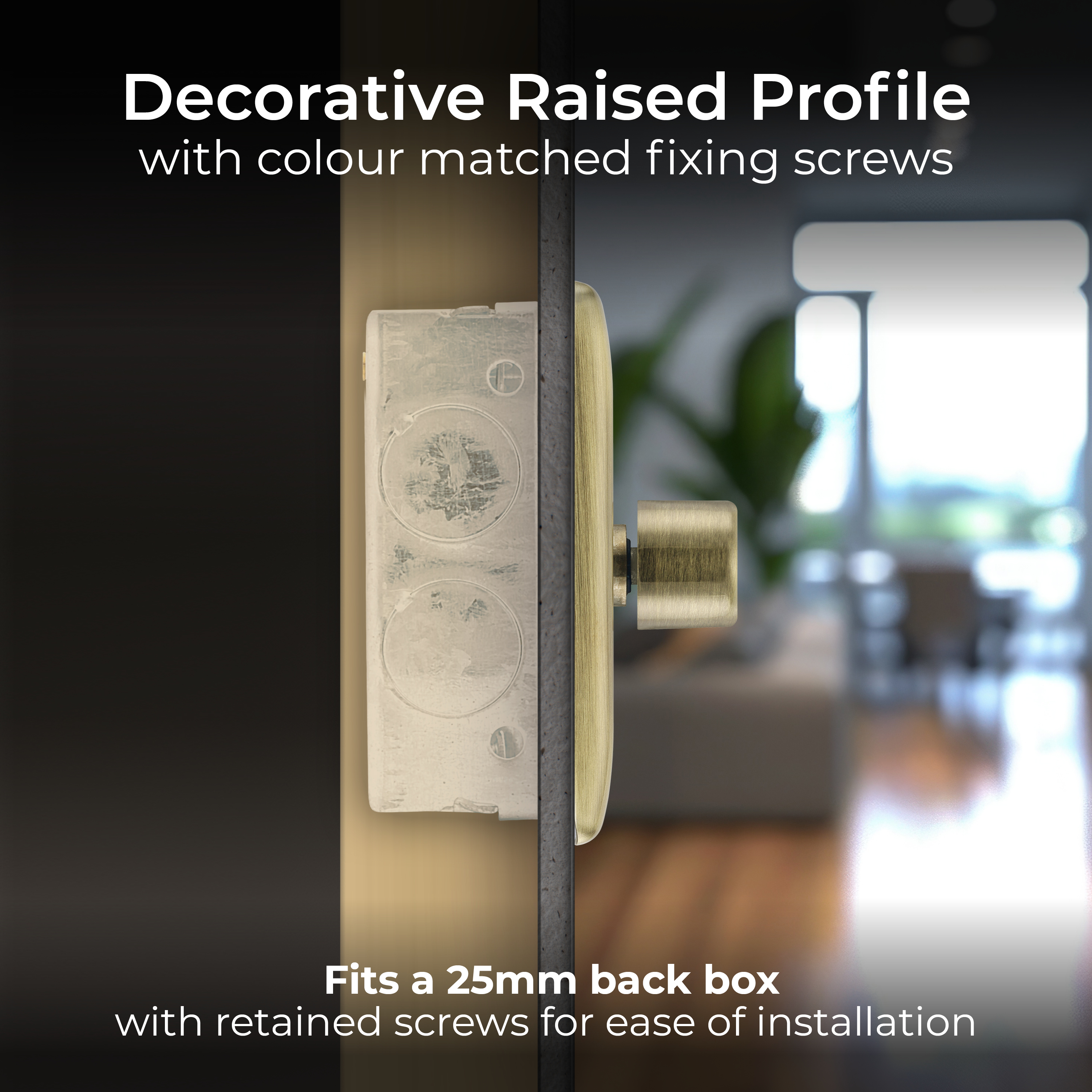 3000x3000 20240920DM