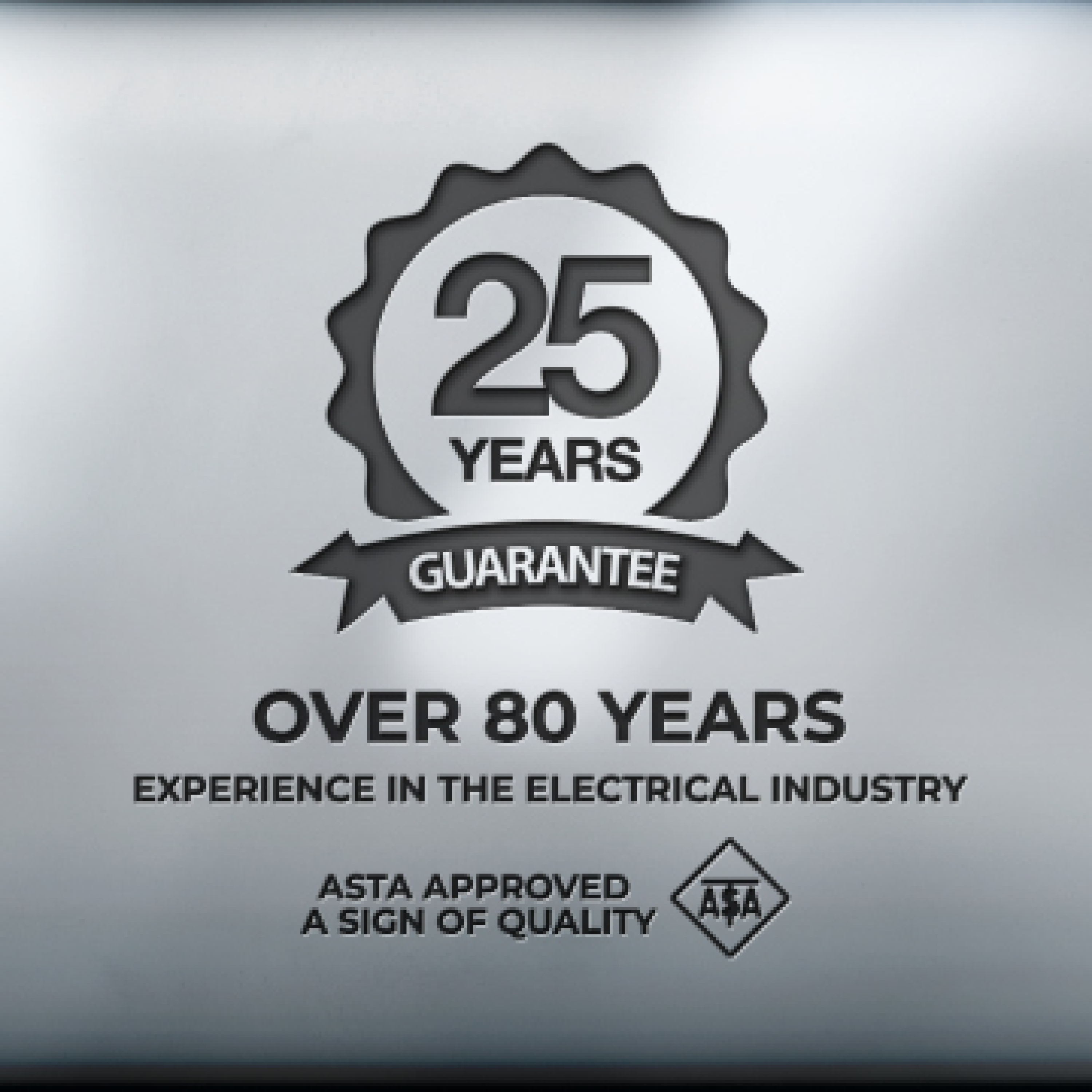 3000x3000 20240920DM