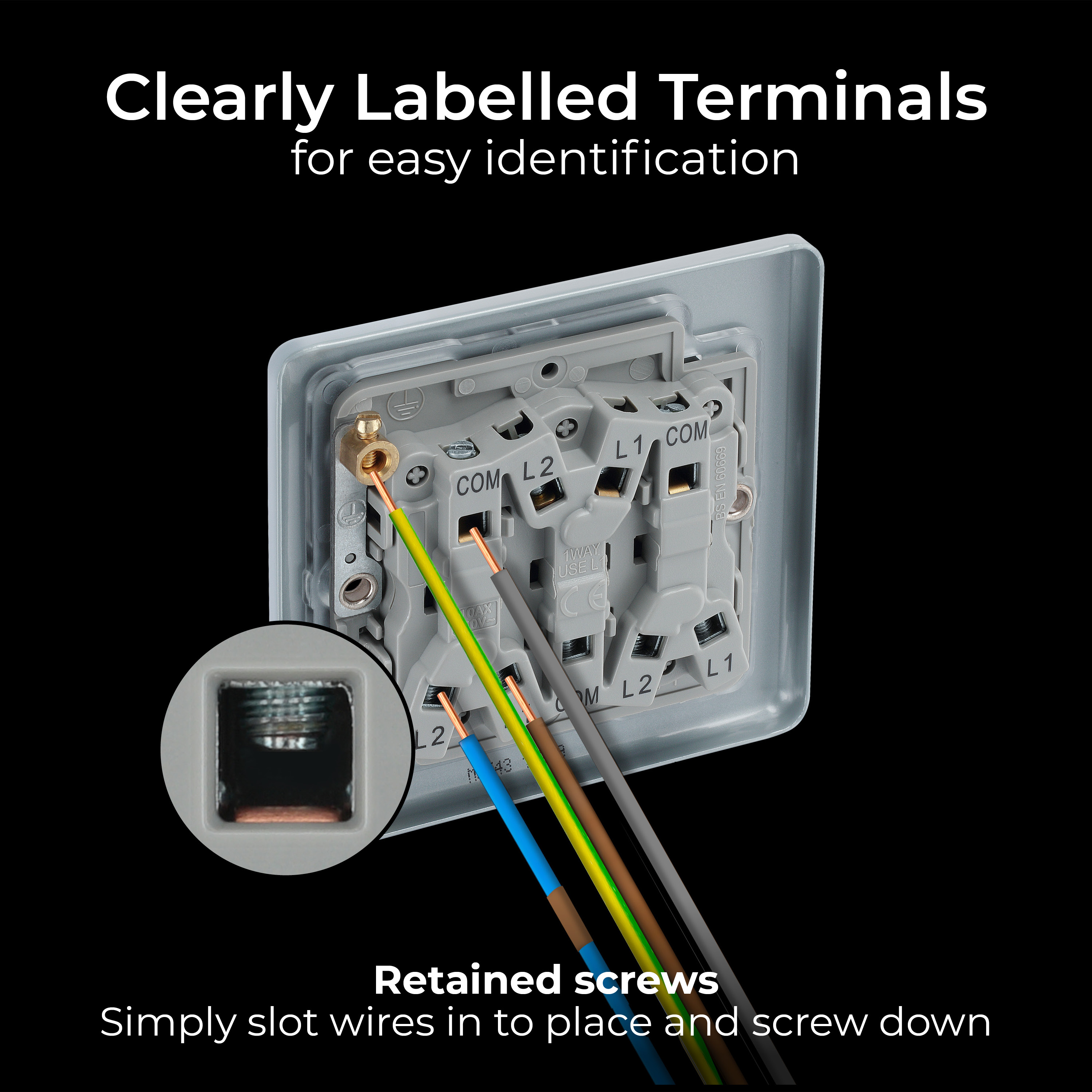 3000x3000 20240920DM