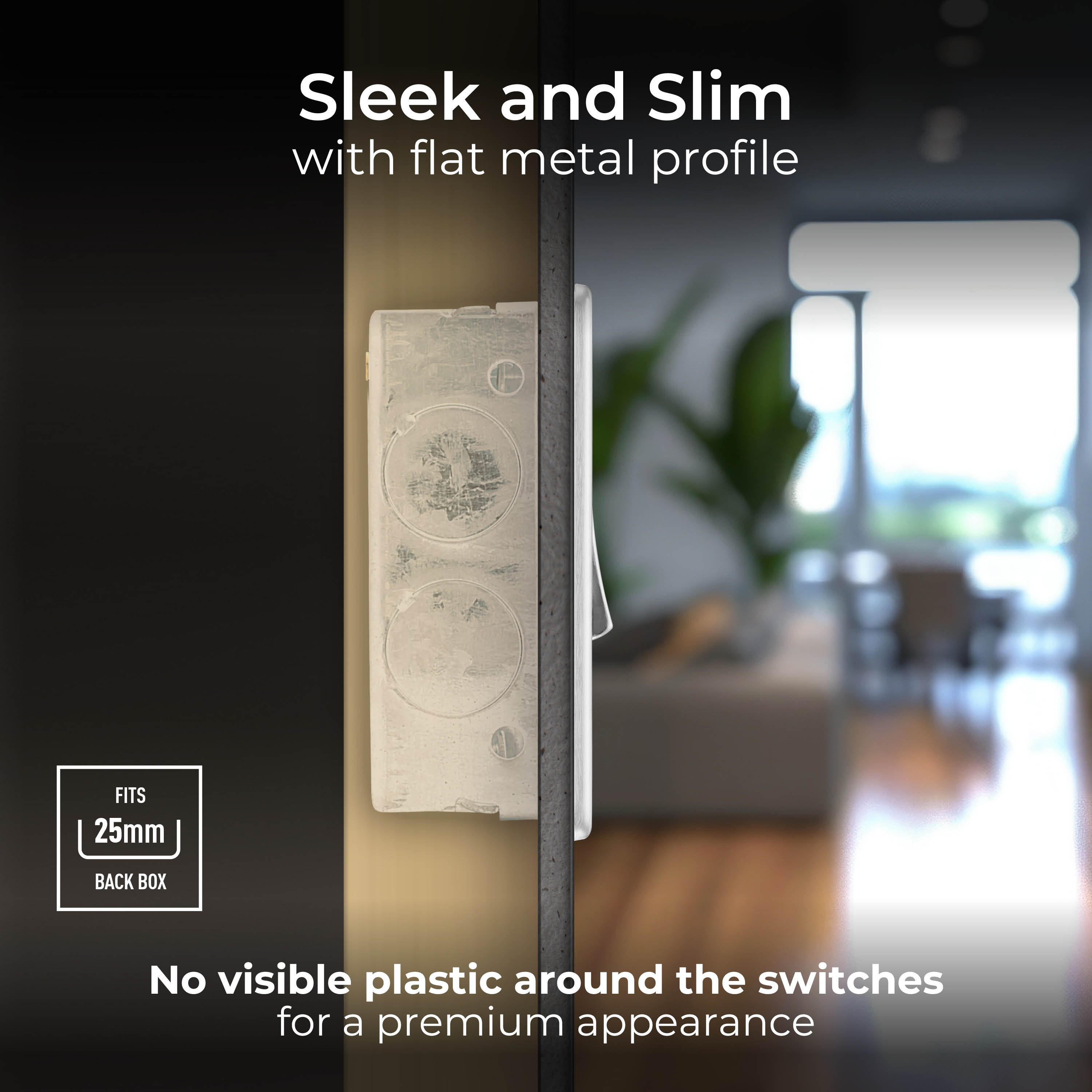 3000x3000 20240920DM