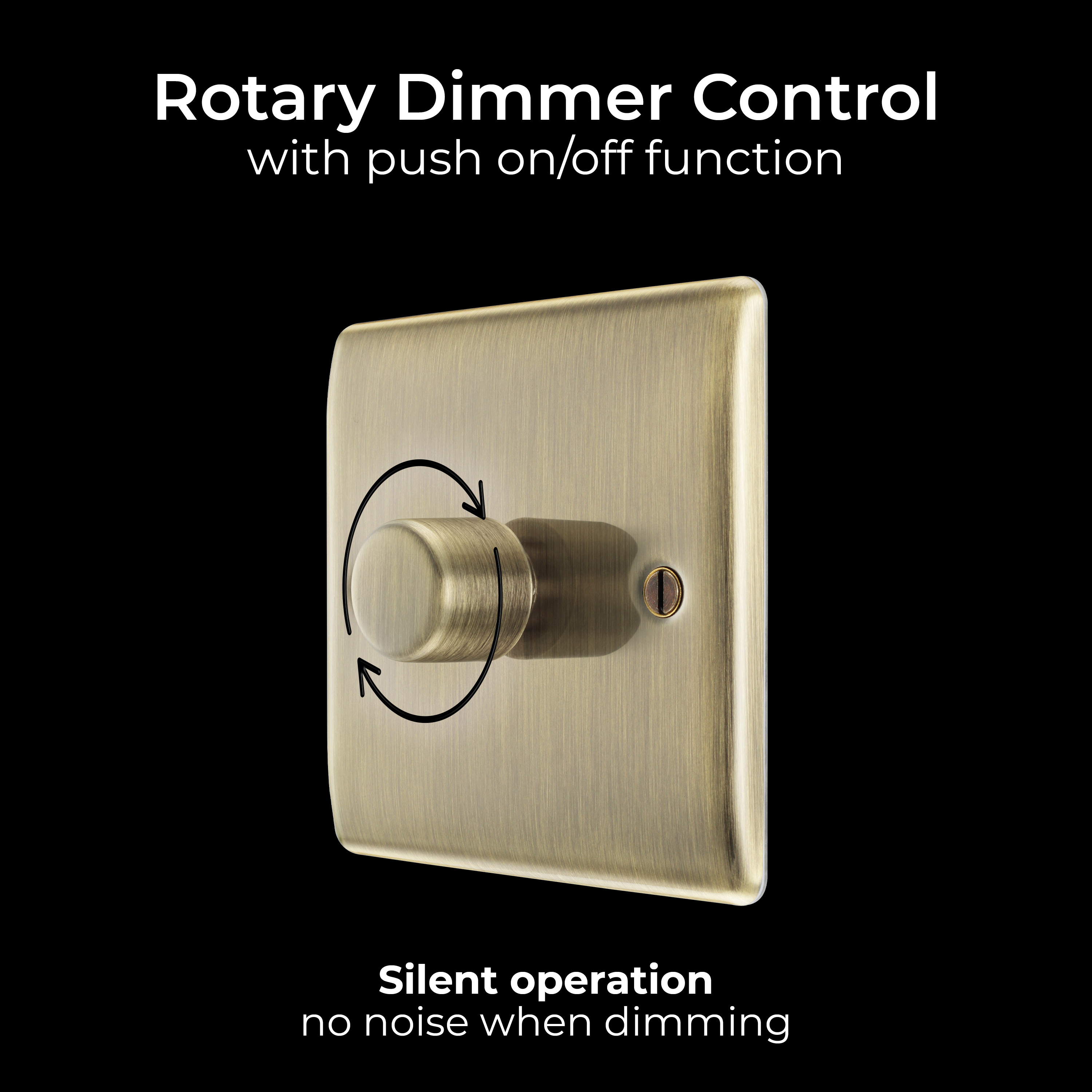 3000x3000 20240920DM