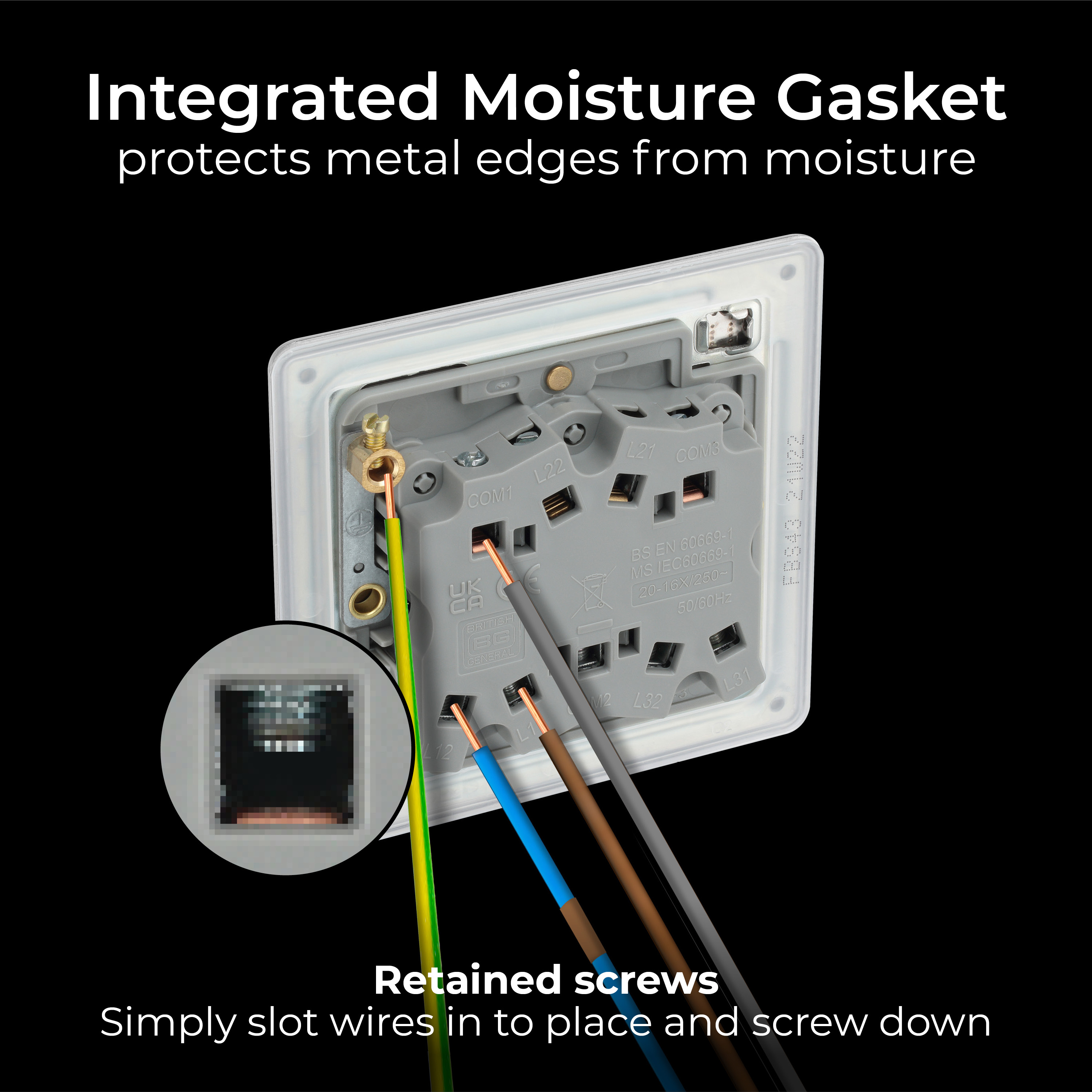 3000x3000 20240920DM