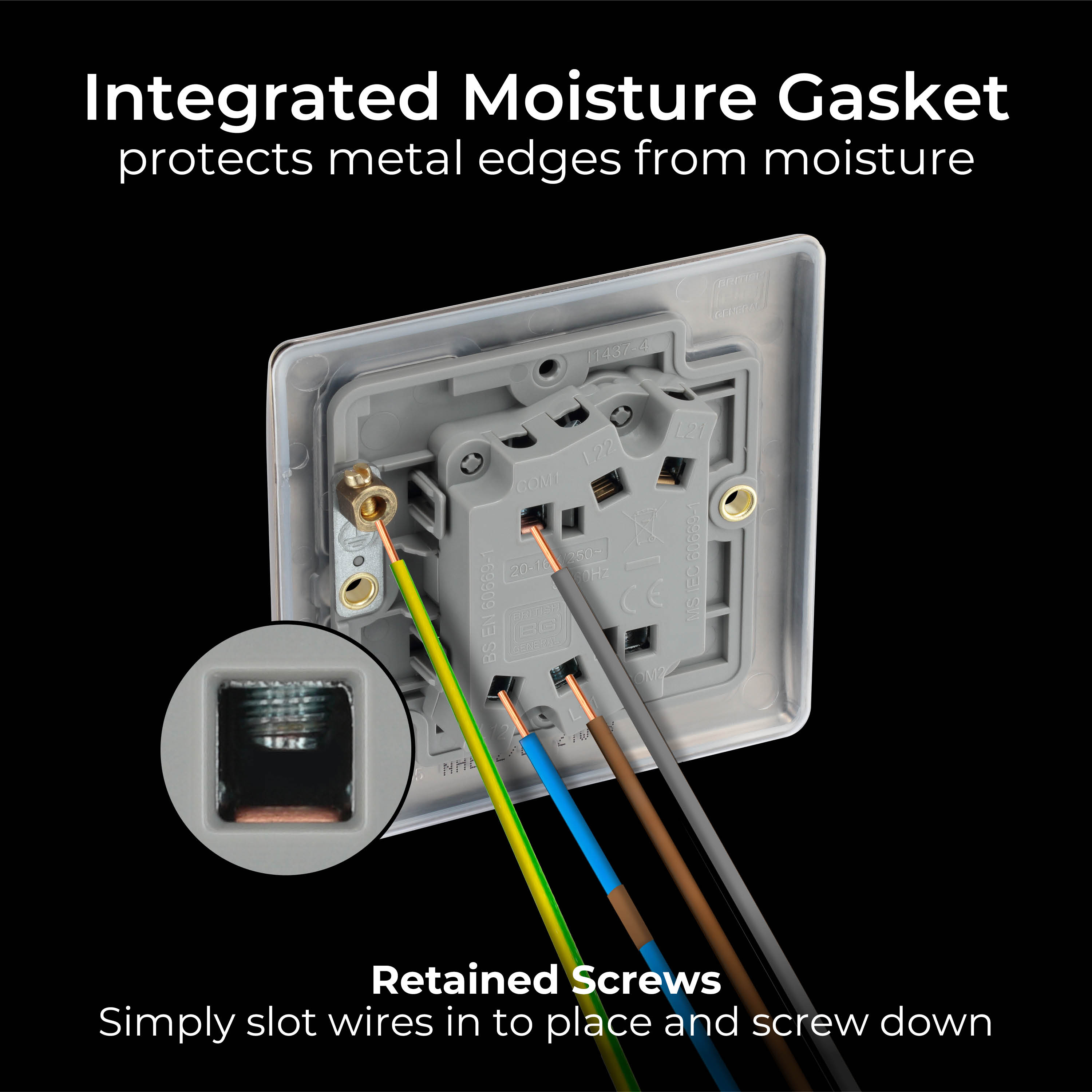 3000x3000 20240920DM