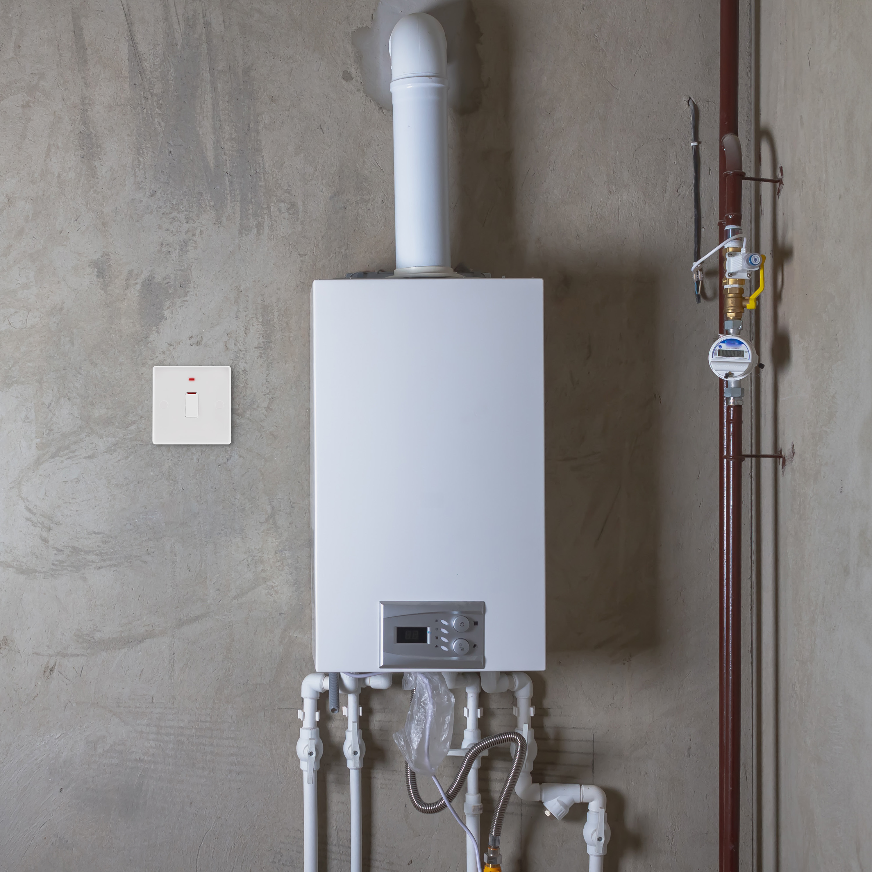 3000x3000 20240920DM