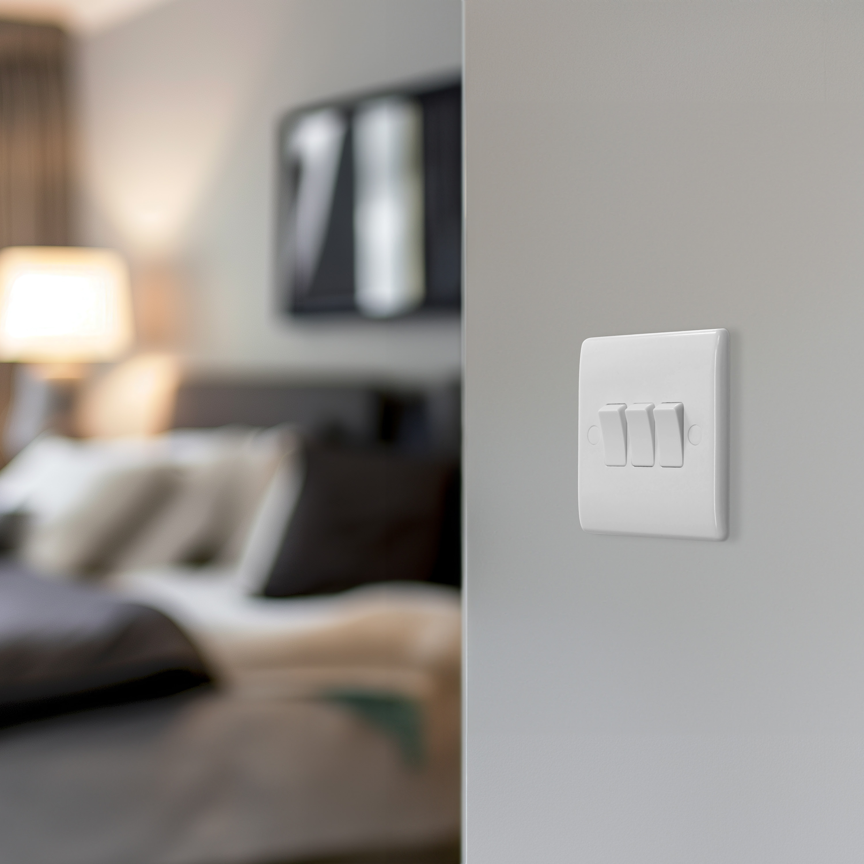 3000x3000 20240920DM