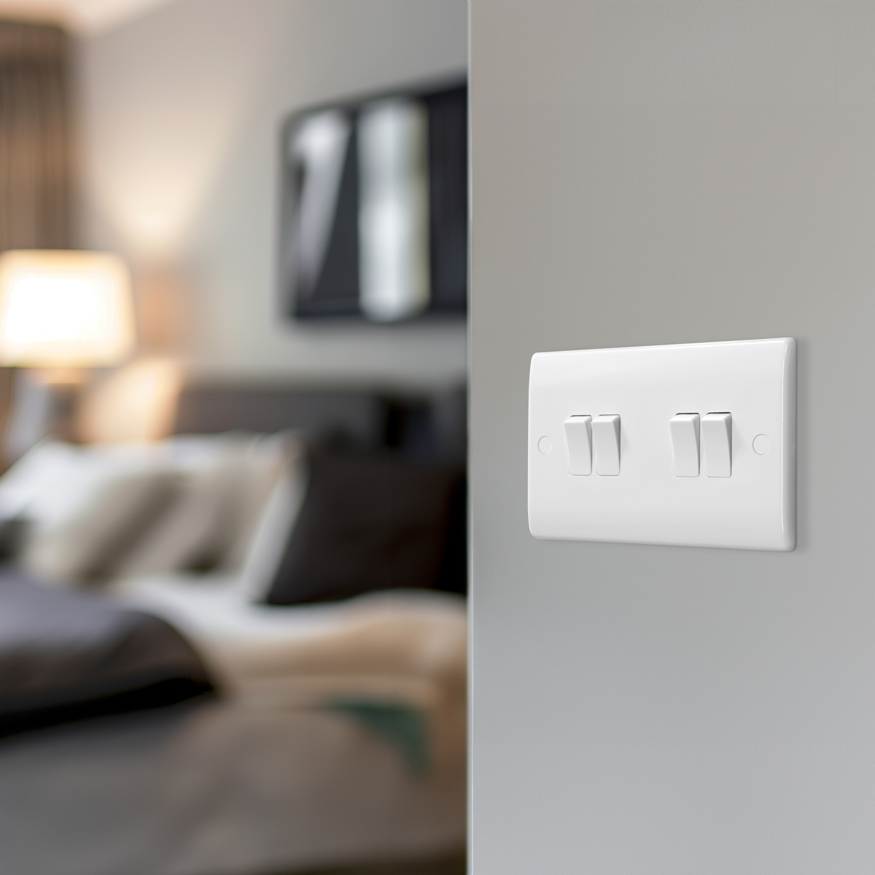 3000x3000 20240920DM