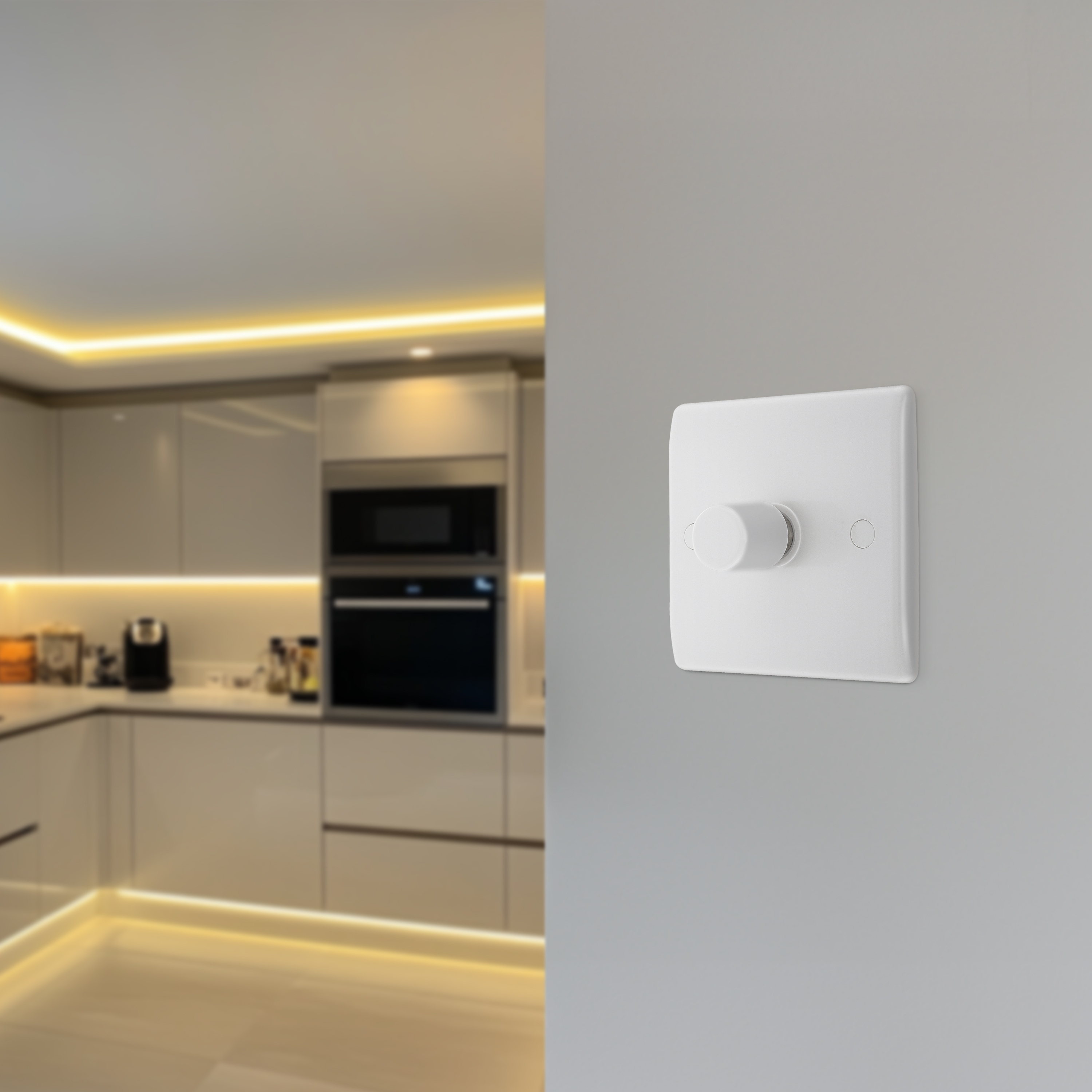 Kitchen Light Switch And Knob Kitchen Island Hanging Light 45