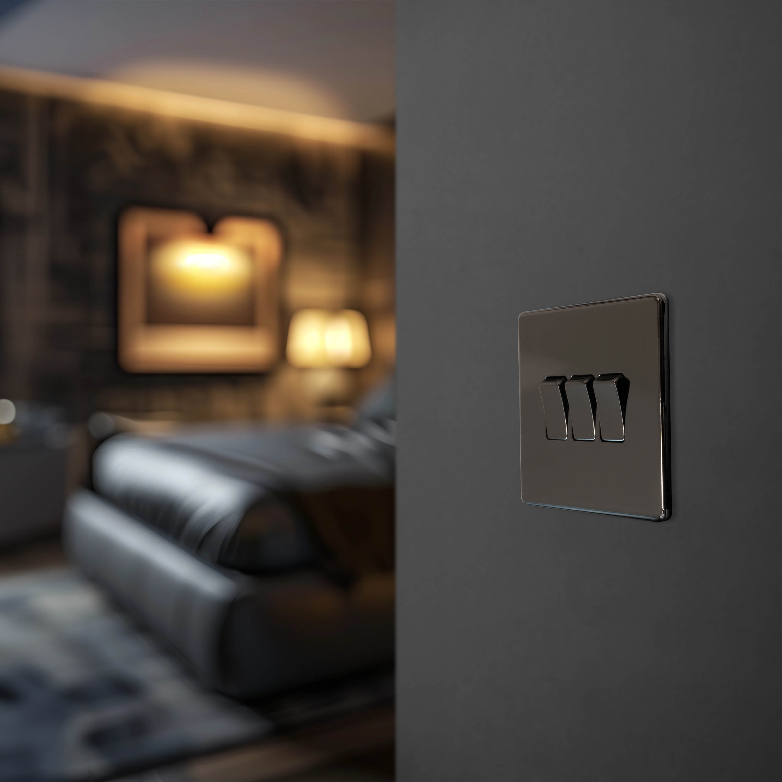 3000x3000 20240920DM