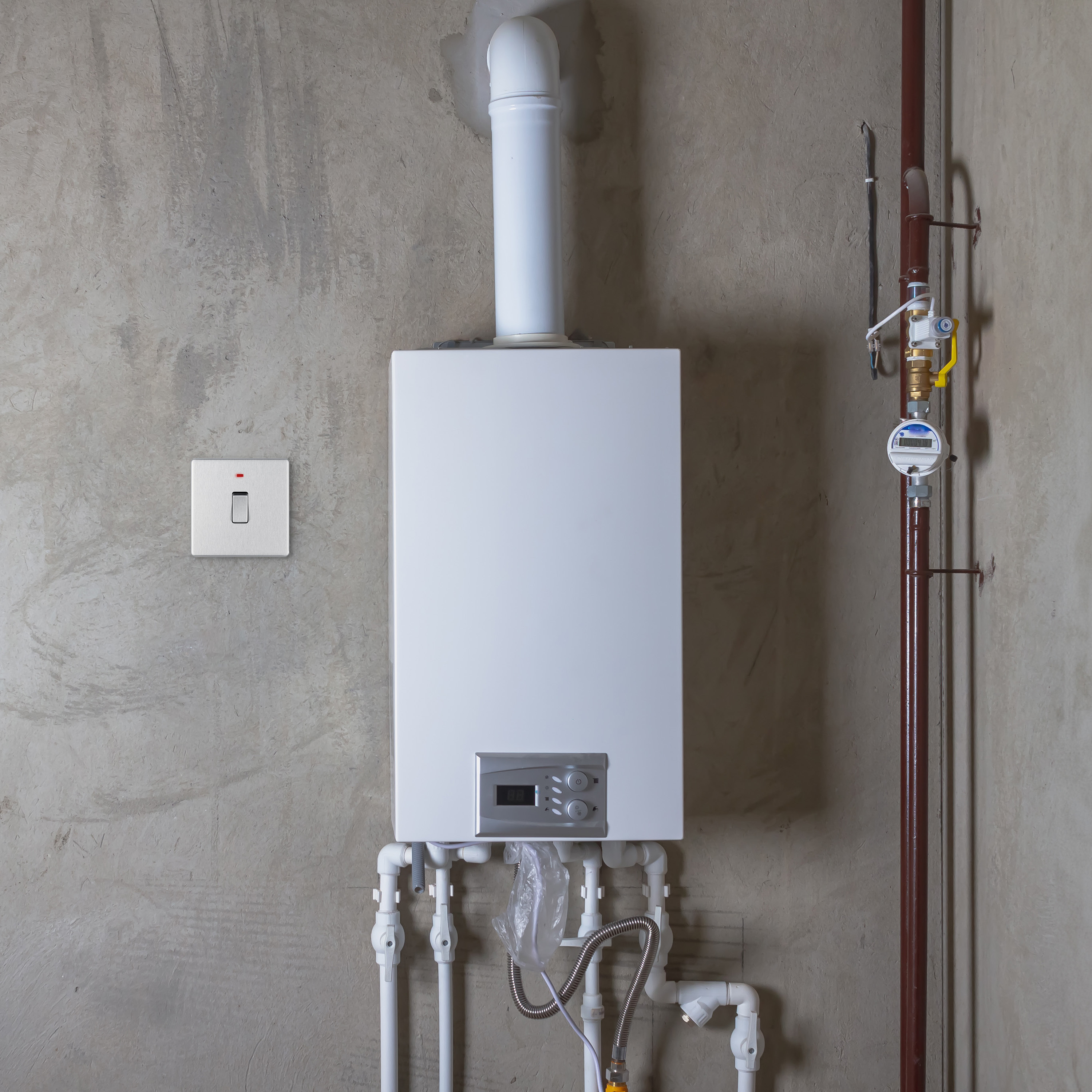 3000x3000 20240920DM