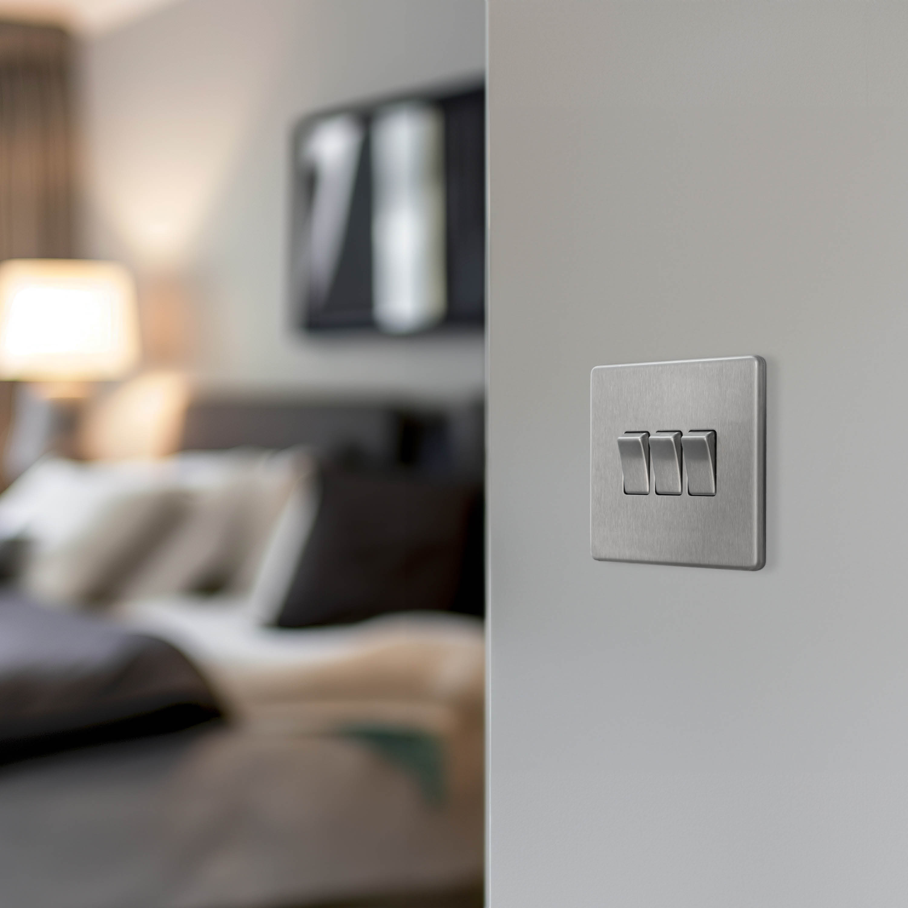 3000x3000 20240920DM