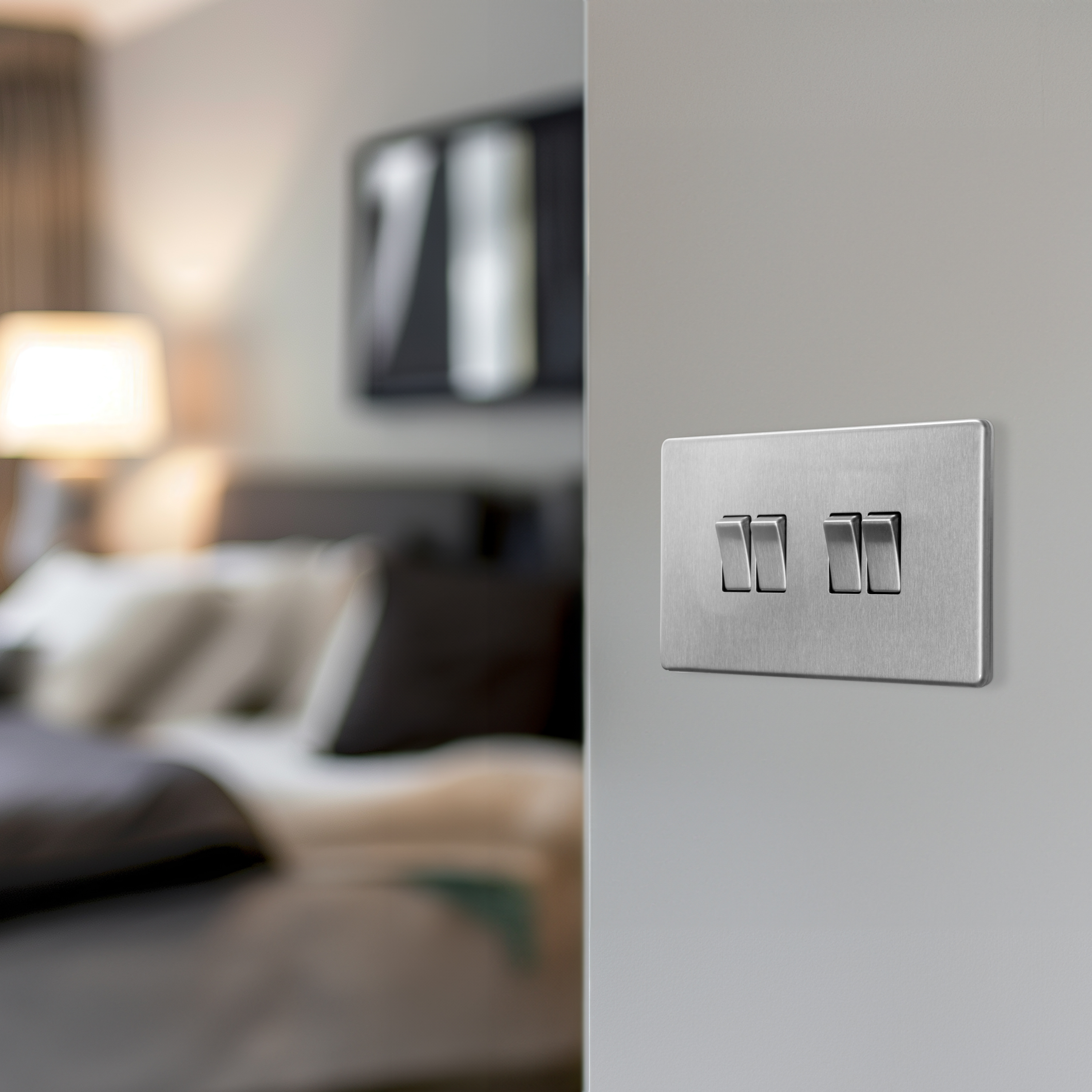 3000x3000 20240920DM