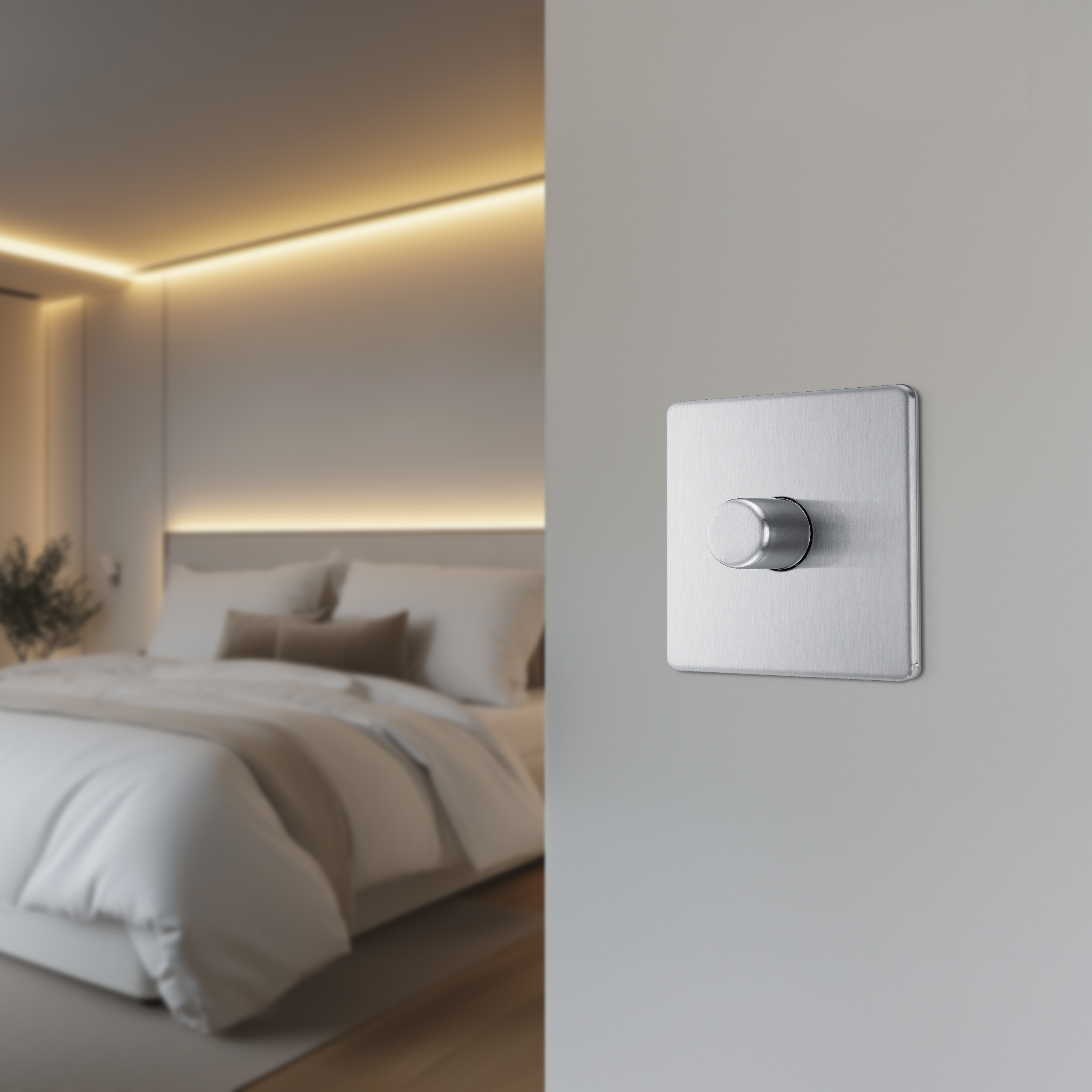 3000x3000 20240920DM