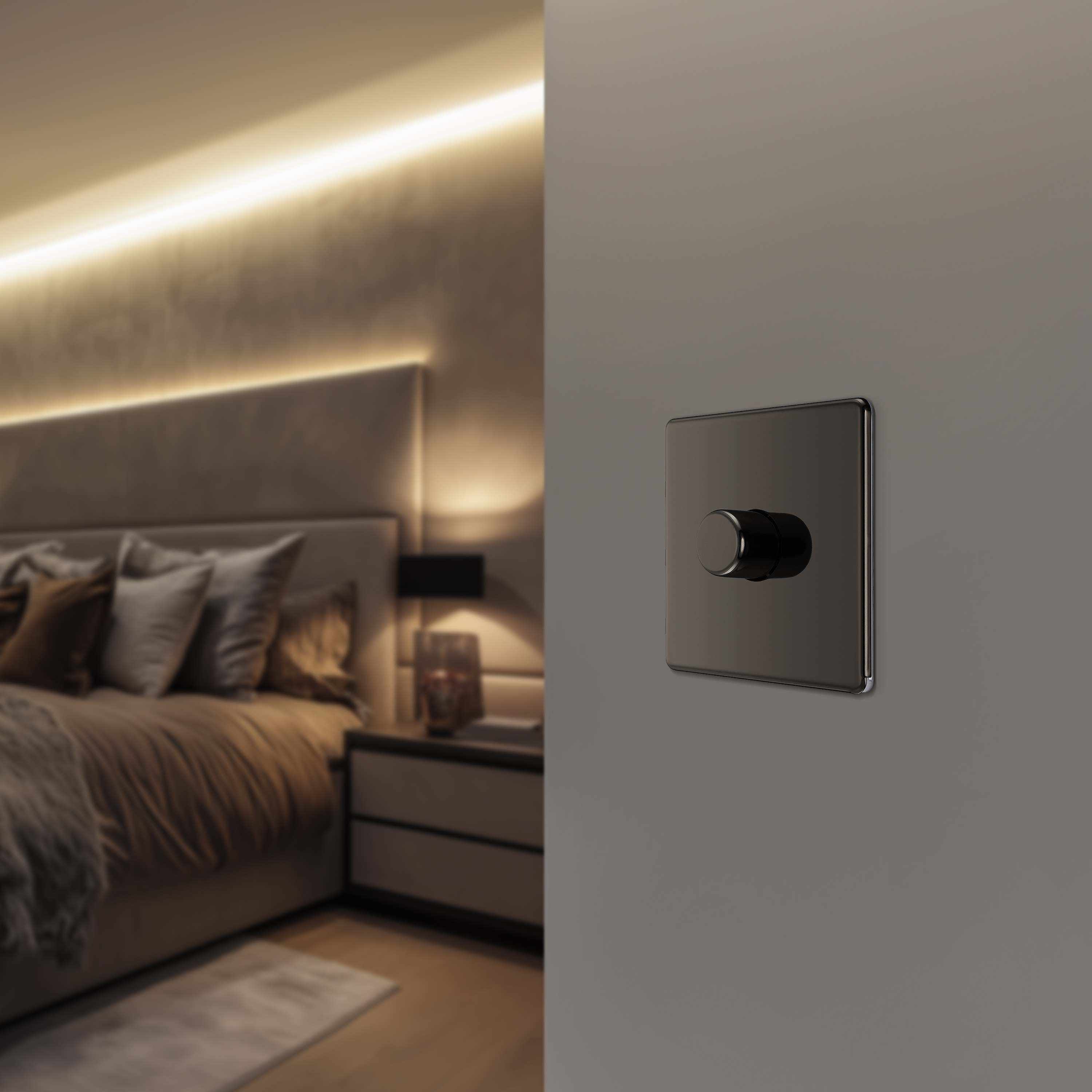 3000x3000 20240920DM