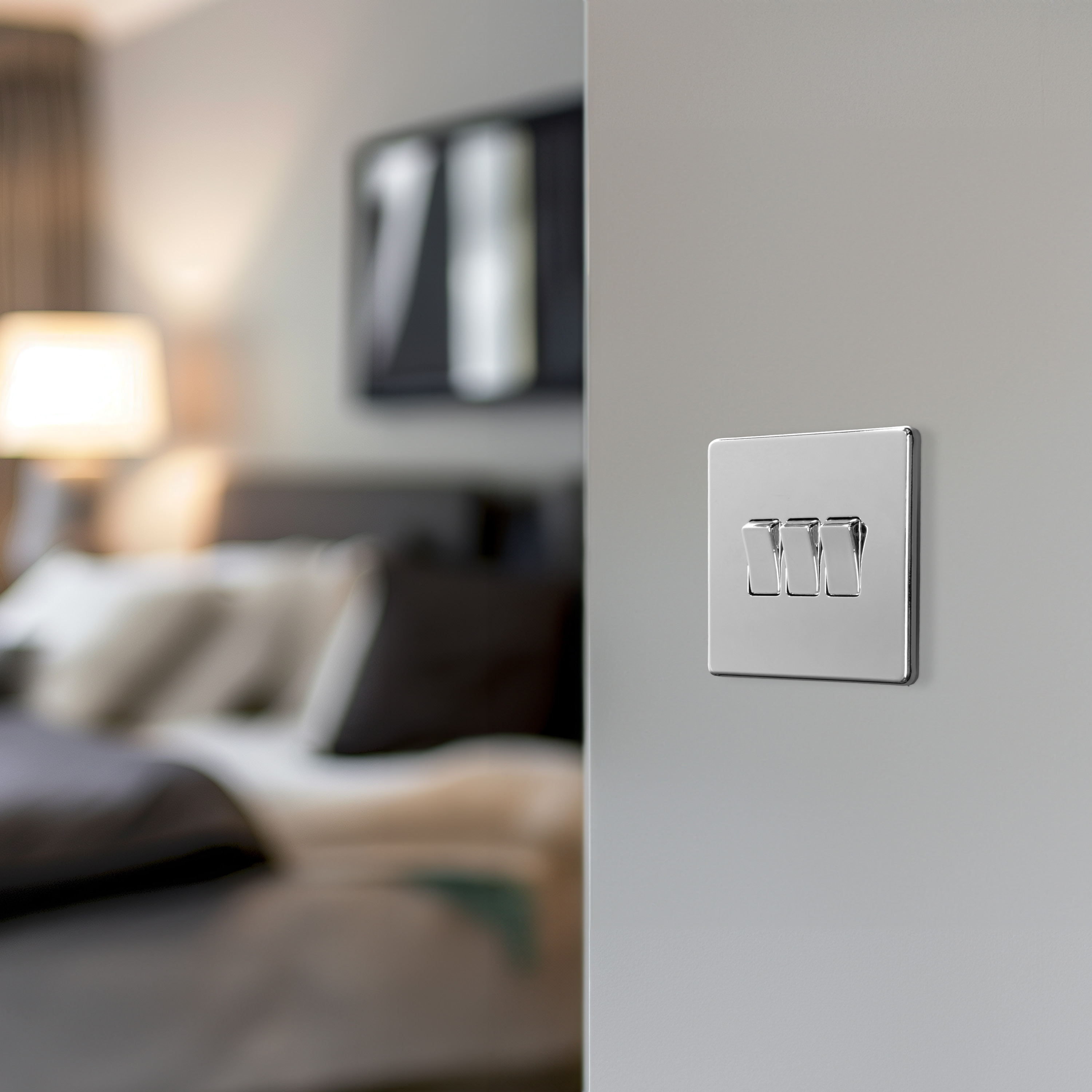 3000x3000 20240920DM