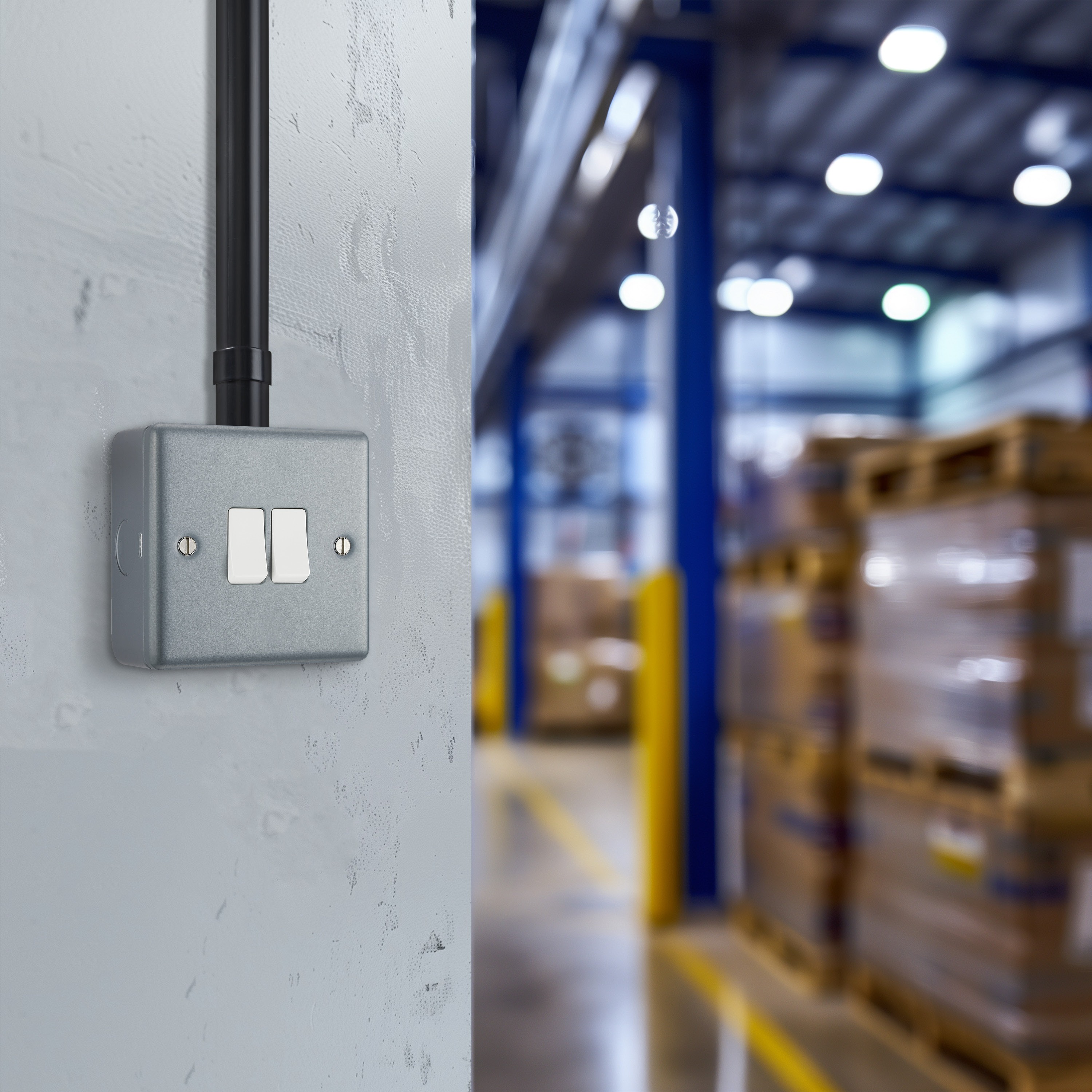 3000x3000 20240920DM