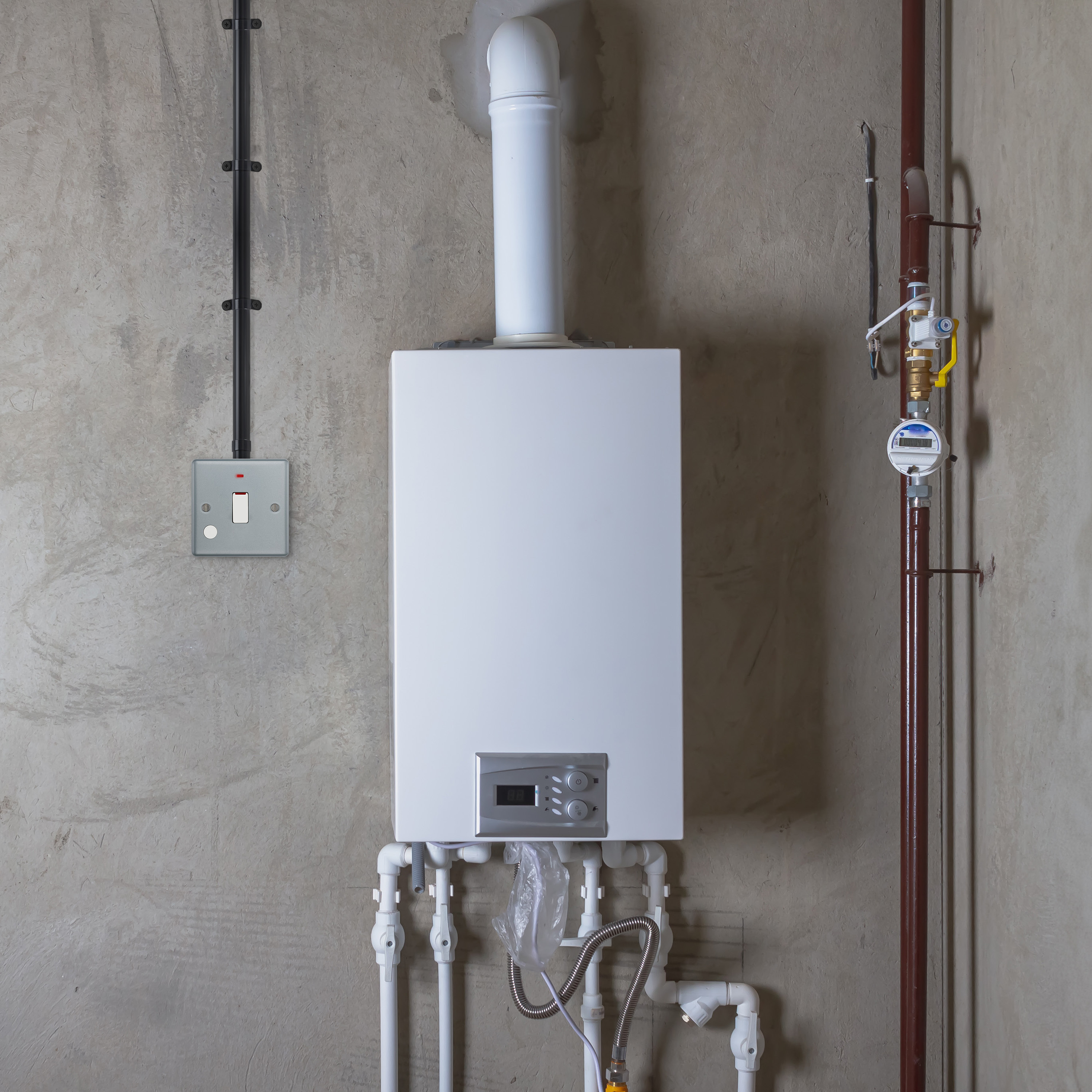 3000x3000 20240920DM