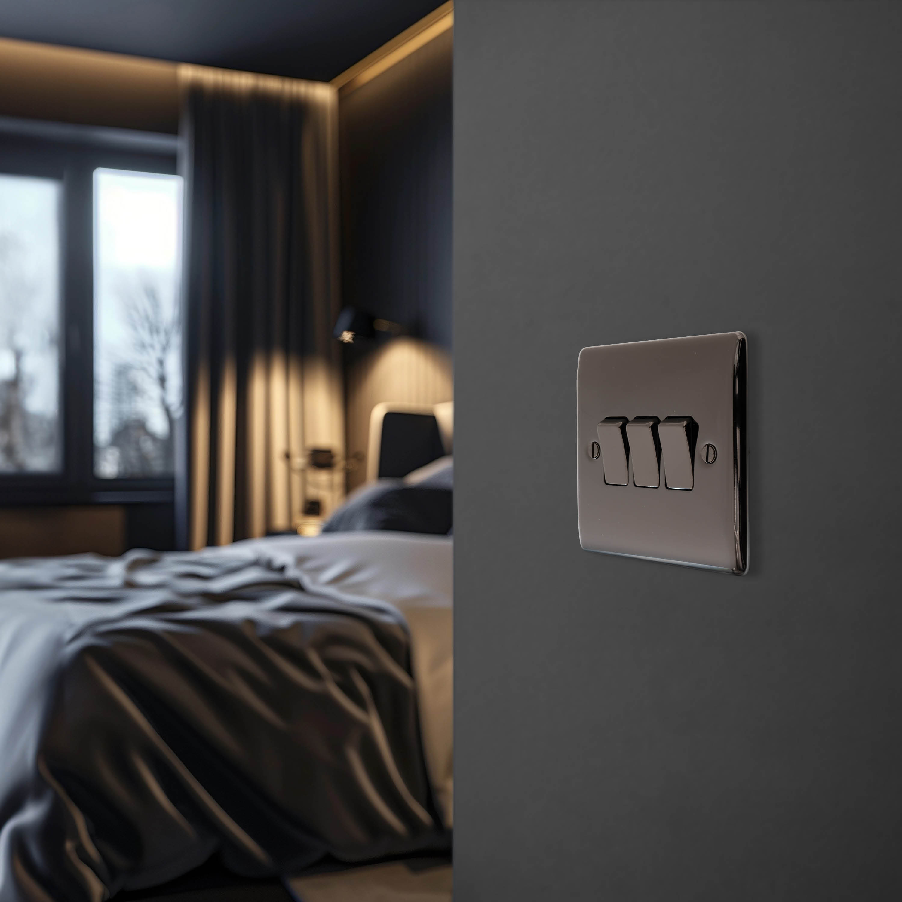 3000x3000 20240920DM